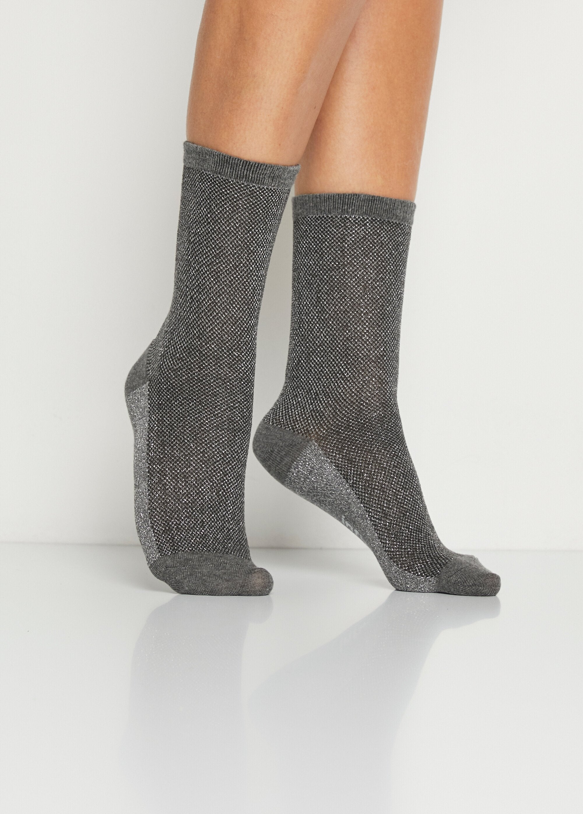 Calze_in_lurex_fantasia_Gris_lot2_FA2_slim