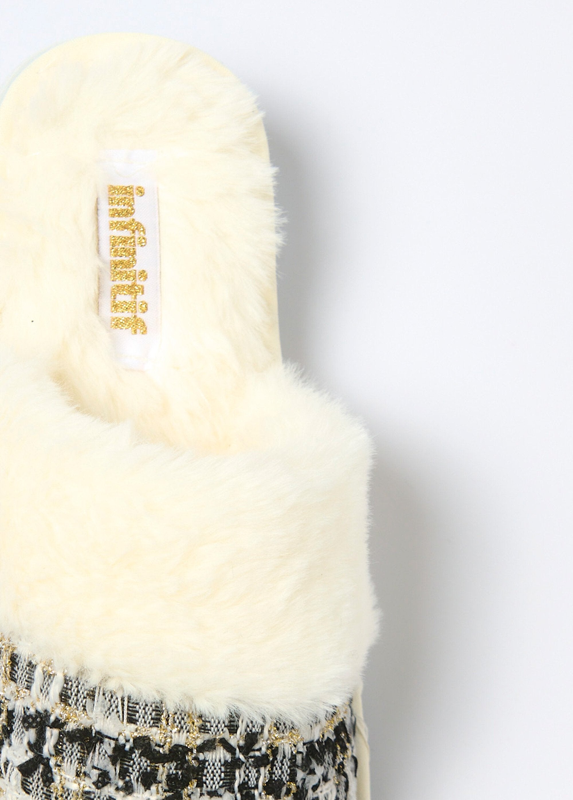 Muli_in_tweed_e_pelliccia_Noir_DE1_slim