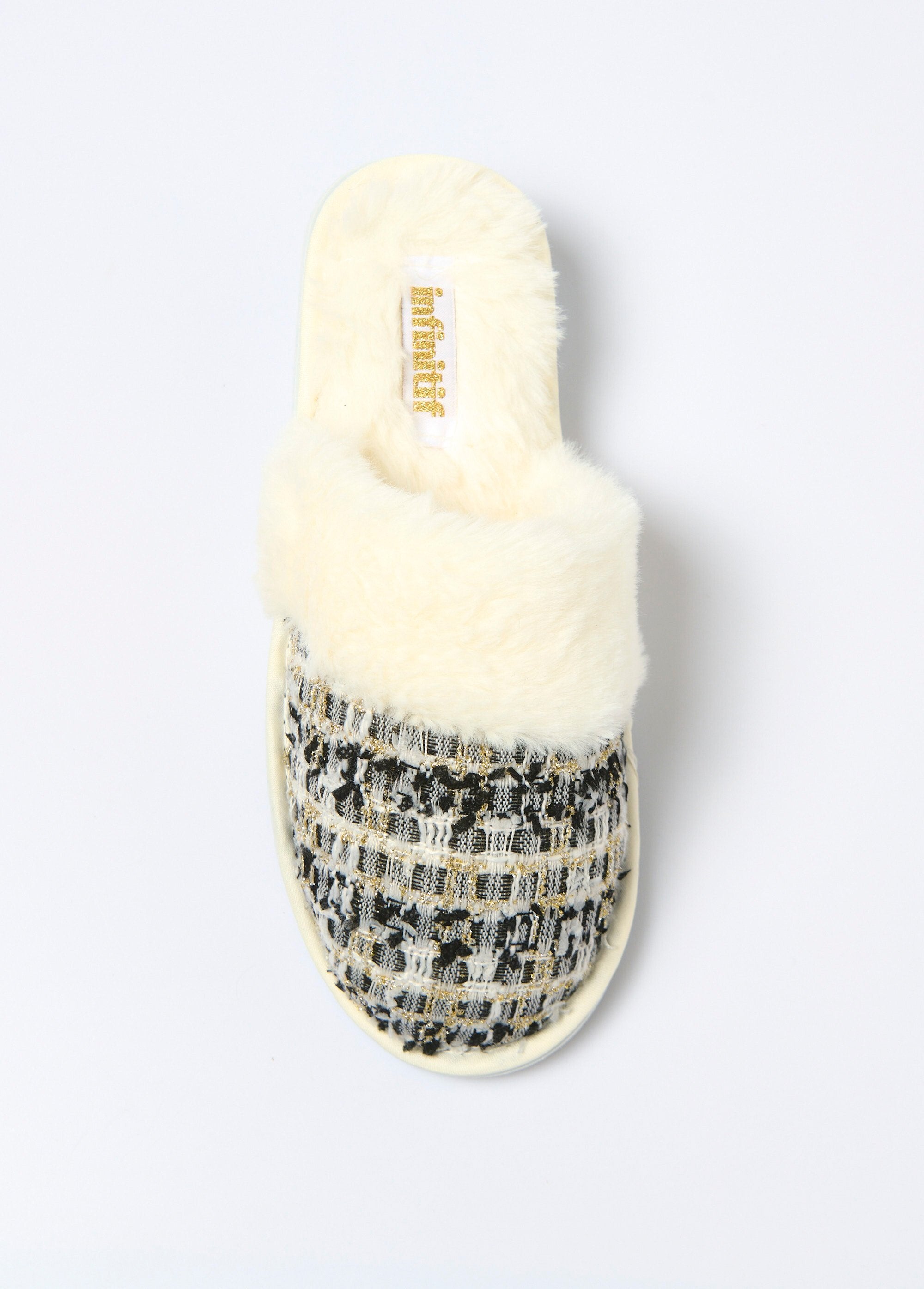 Muli_in_tweed_e_pelliccia_Noir_OV1_slim