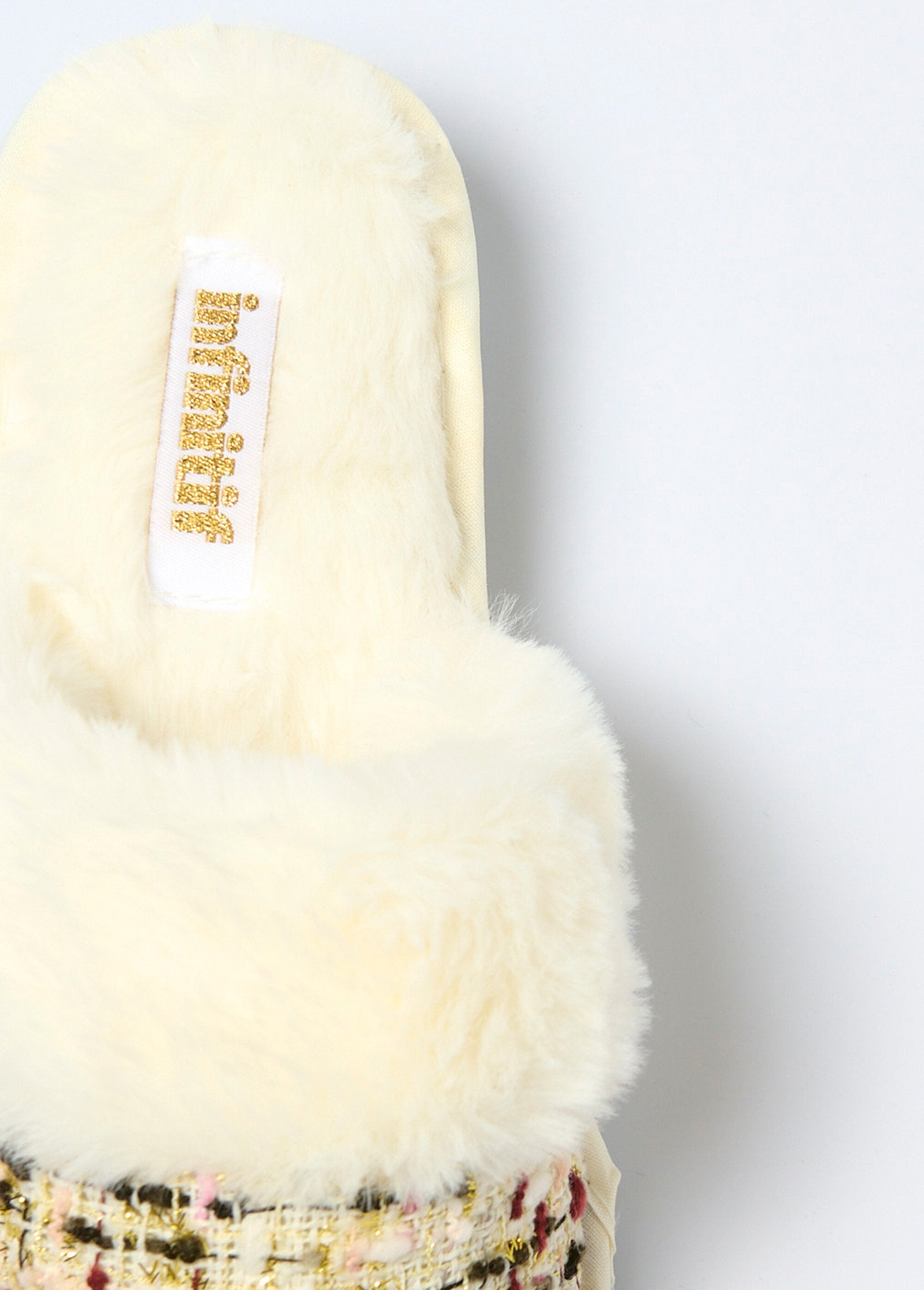 Muli_in_tweed_e_pelliccia_Rouge_DE1_slim