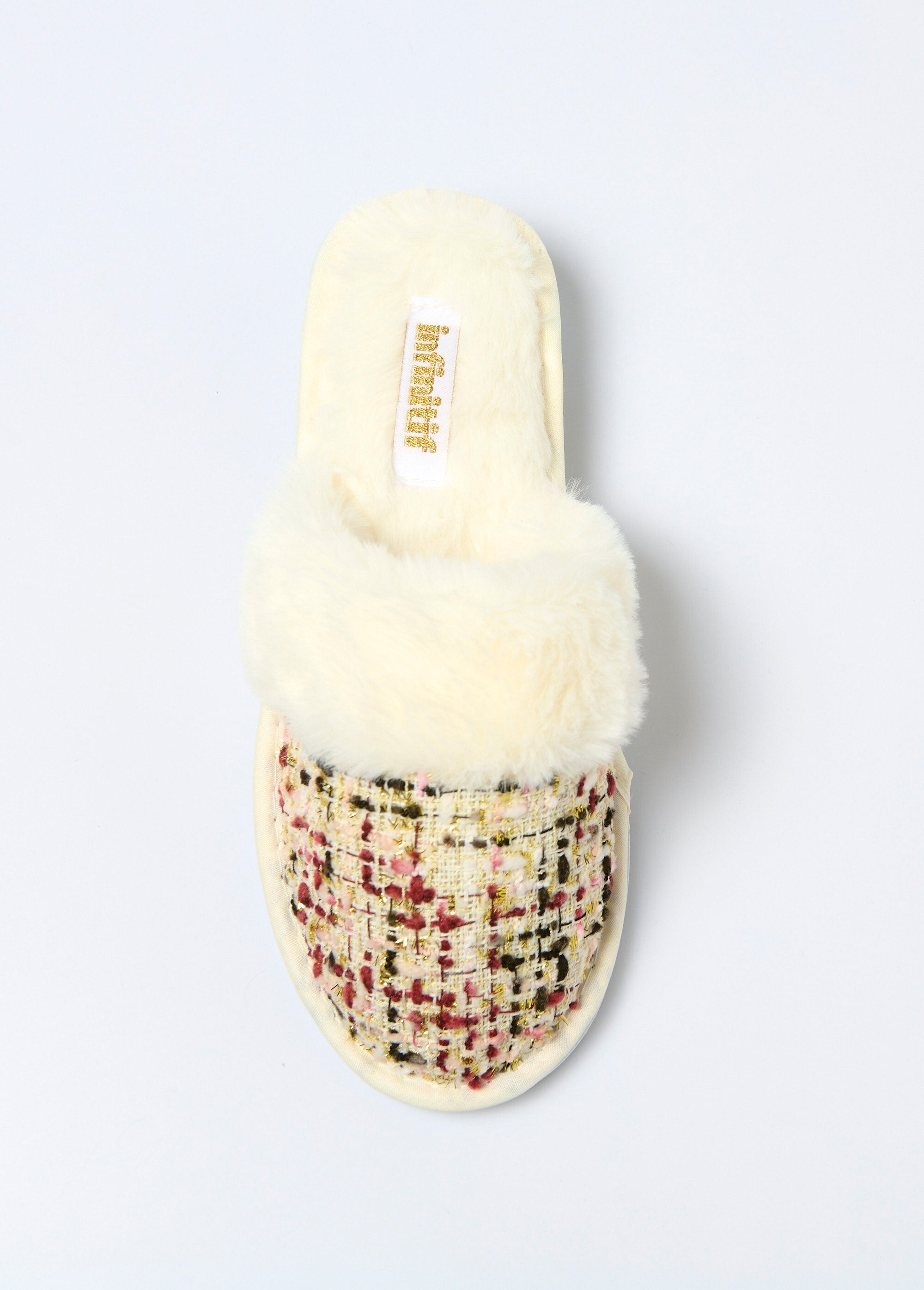 Muli_in_tweed_e_pelliccia_Rouge_OV1_slim