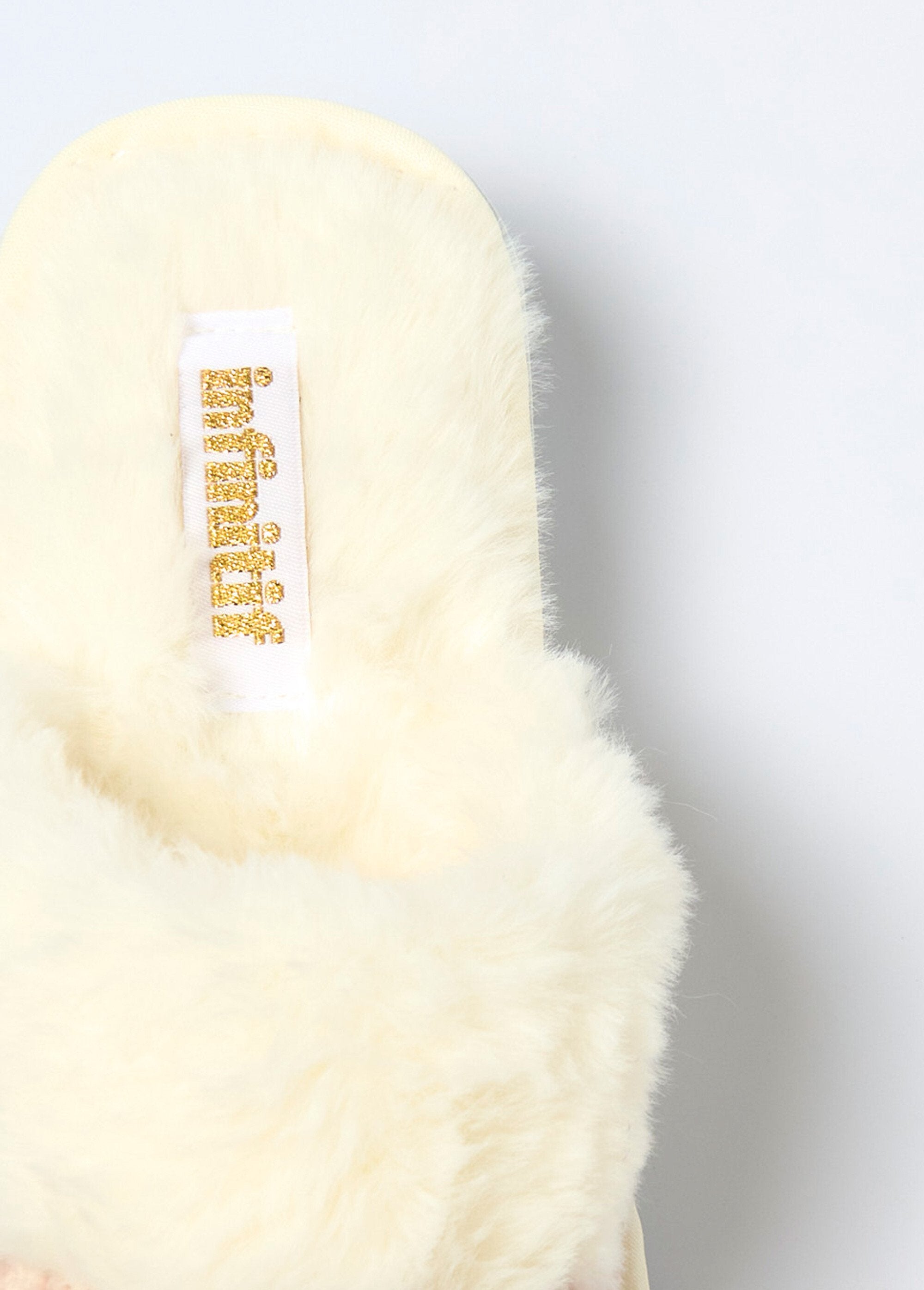 Mules_in_velluto_e_pelliccia_Rose_DE1_slim