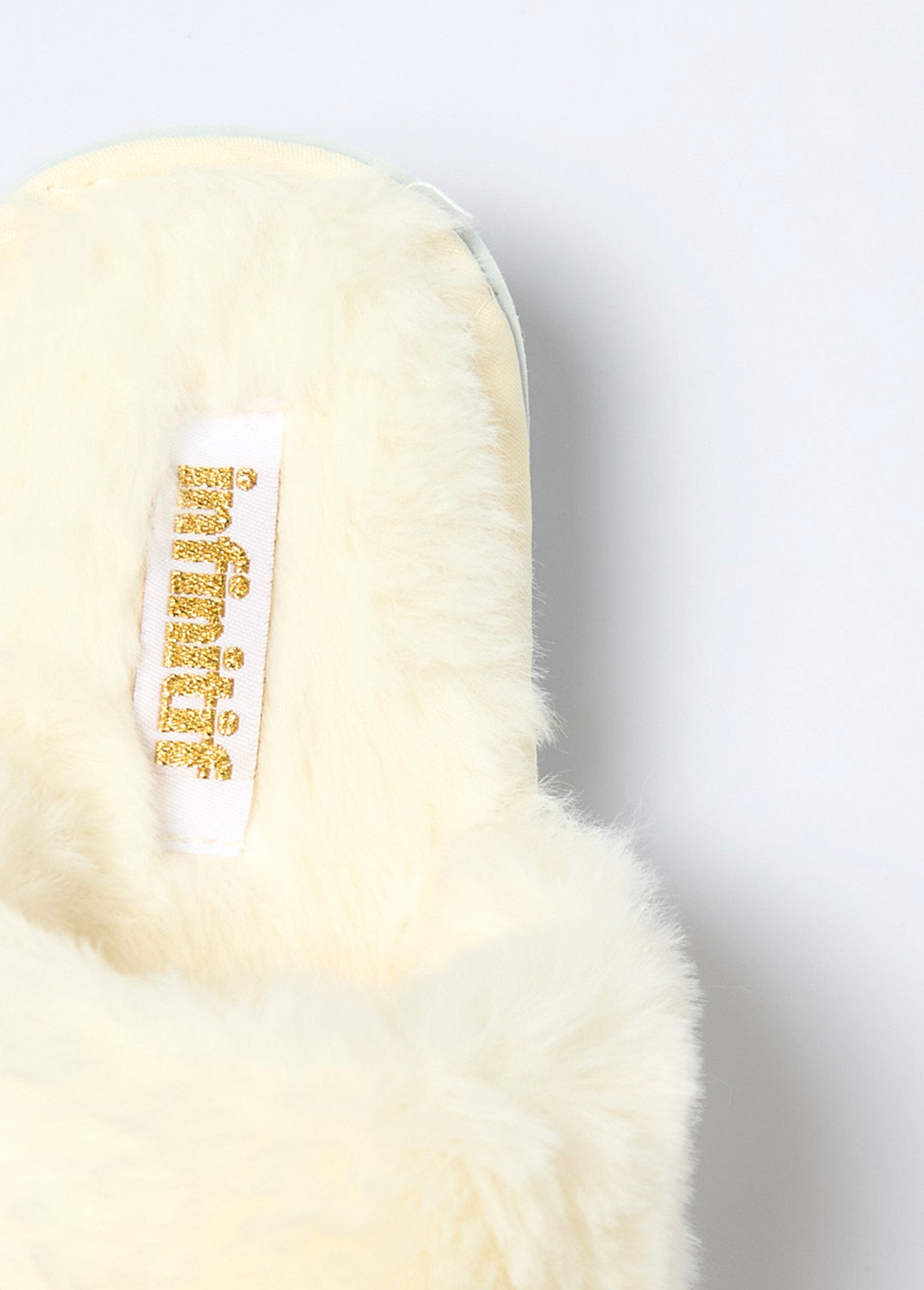 Mules_in_velluto_e_pelliccia_Beige_DE1_slim