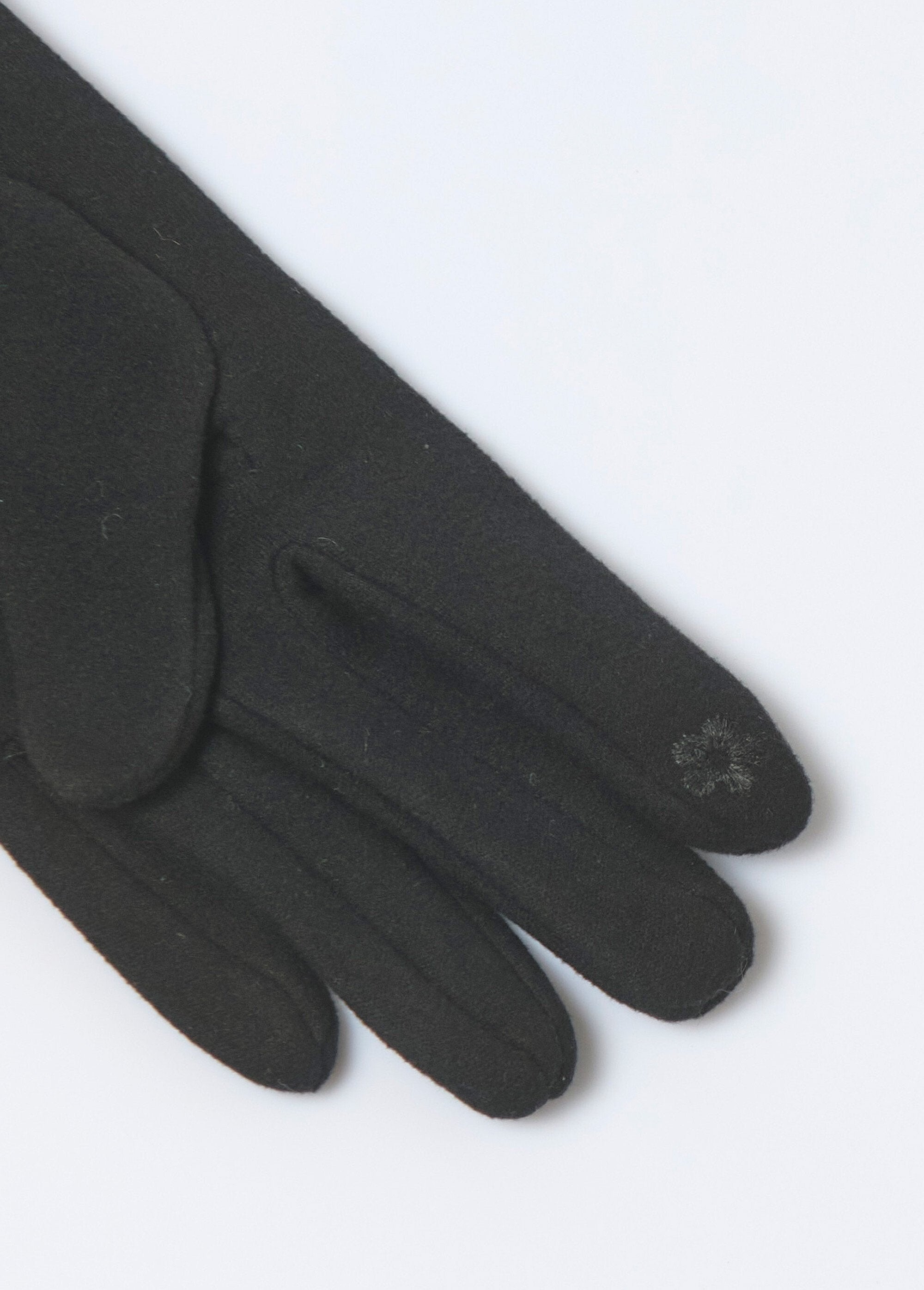 Guanti_caldi_foderati_di_pelliccia_Noir_DE1_slim
