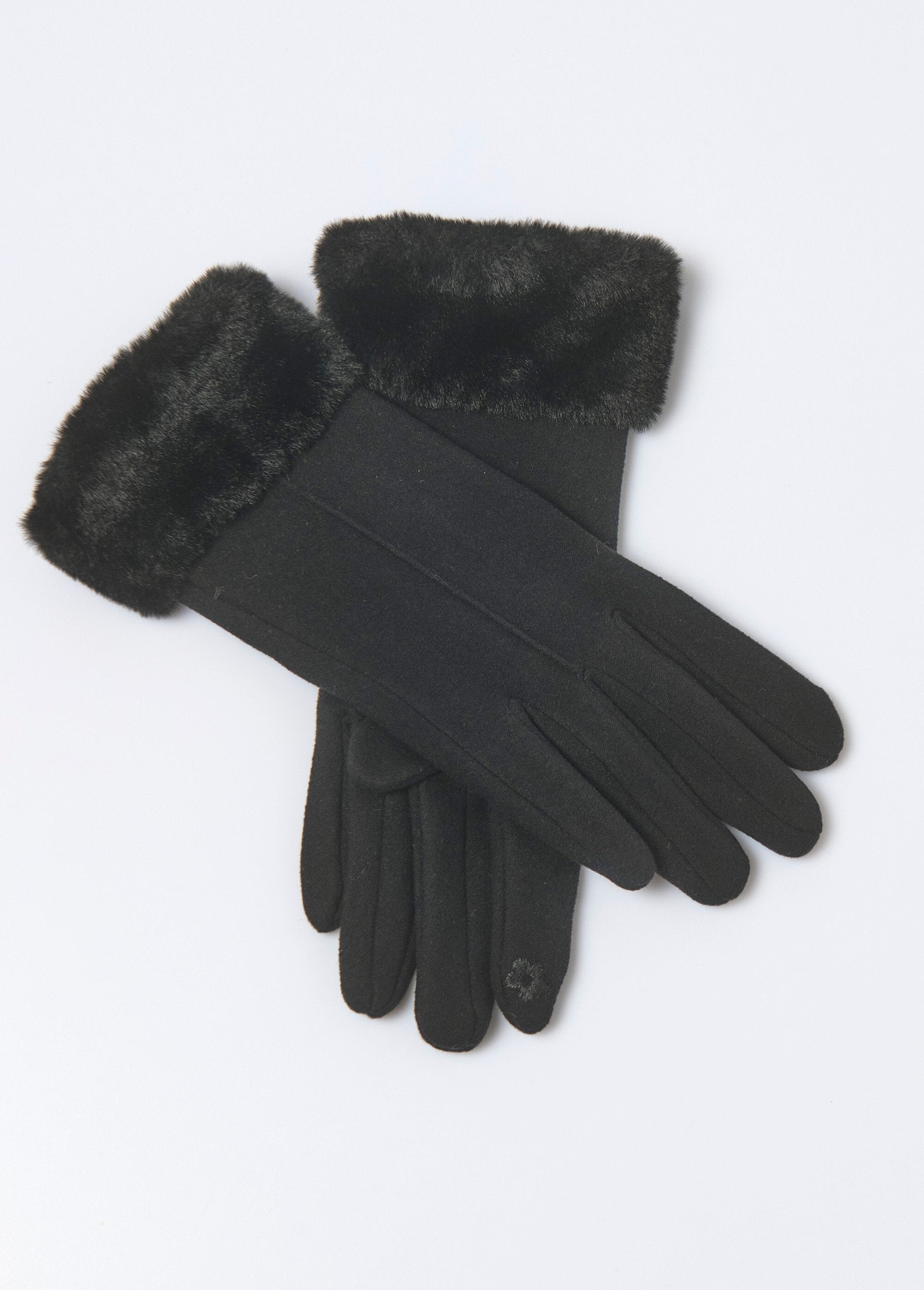 Guanti_caldi_foderati_di_pelliccia_Noir_FA1_slim