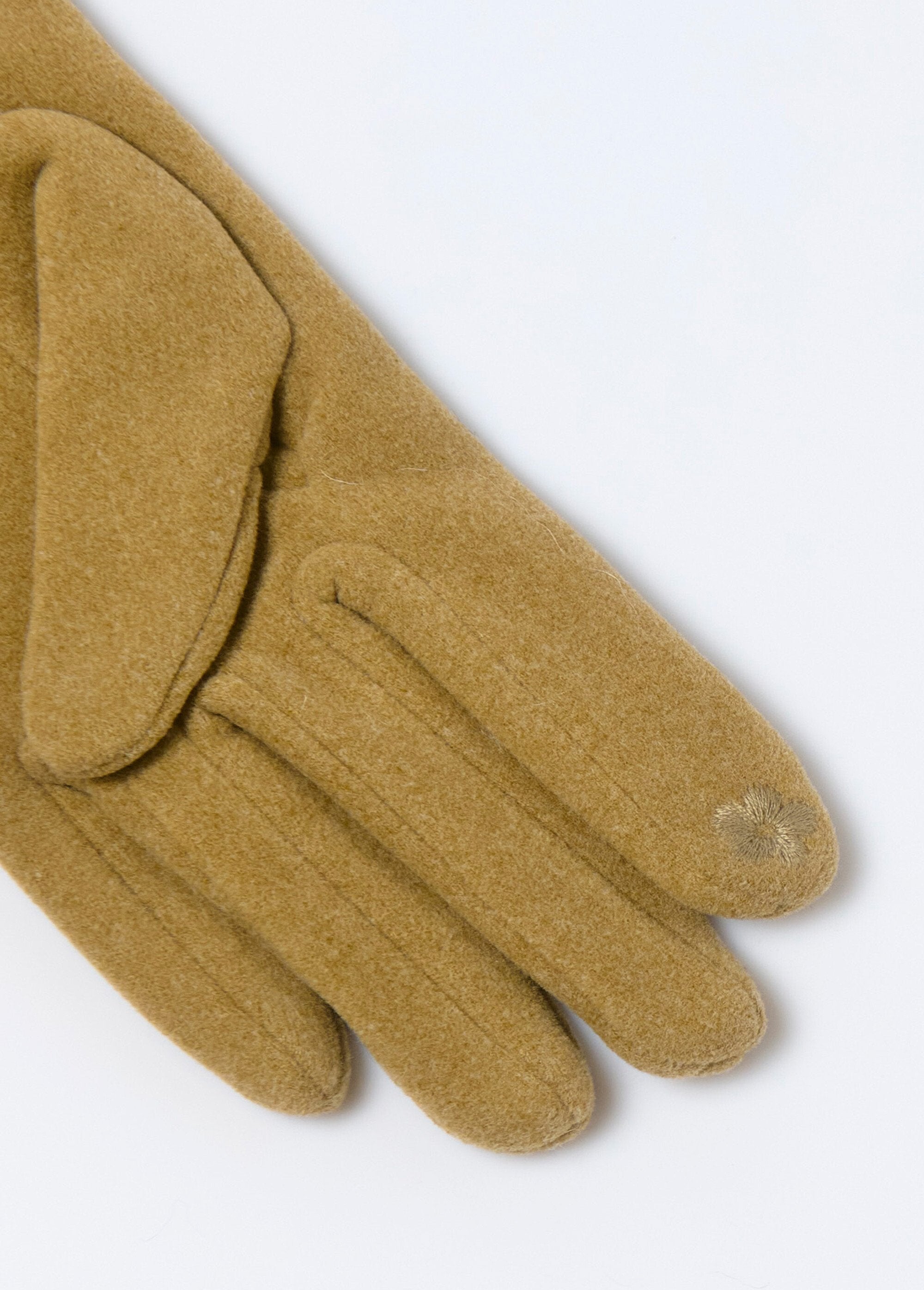 Guanti_caldi_foderati_di_pelliccia_Beige_DE1_slim