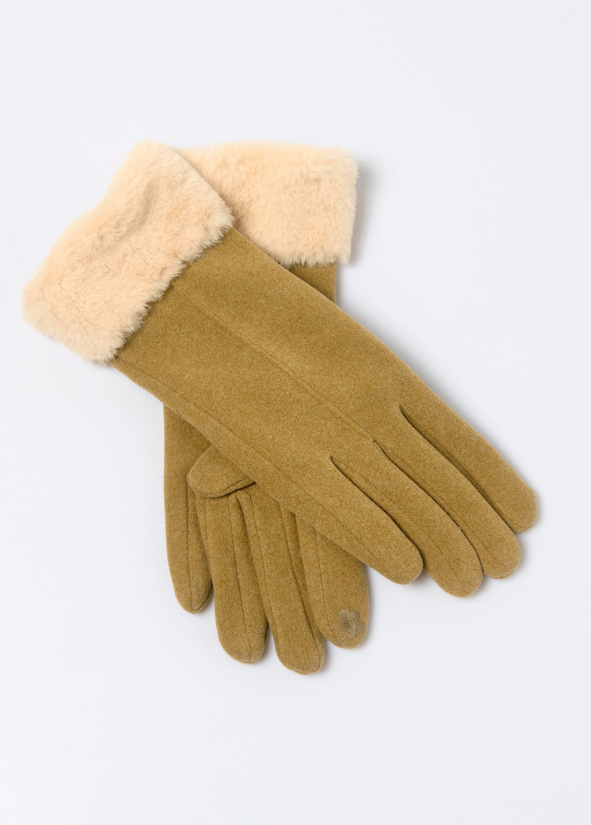 Guanti_caldi_foderati_di_pelliccia_Beige_FA1_slim