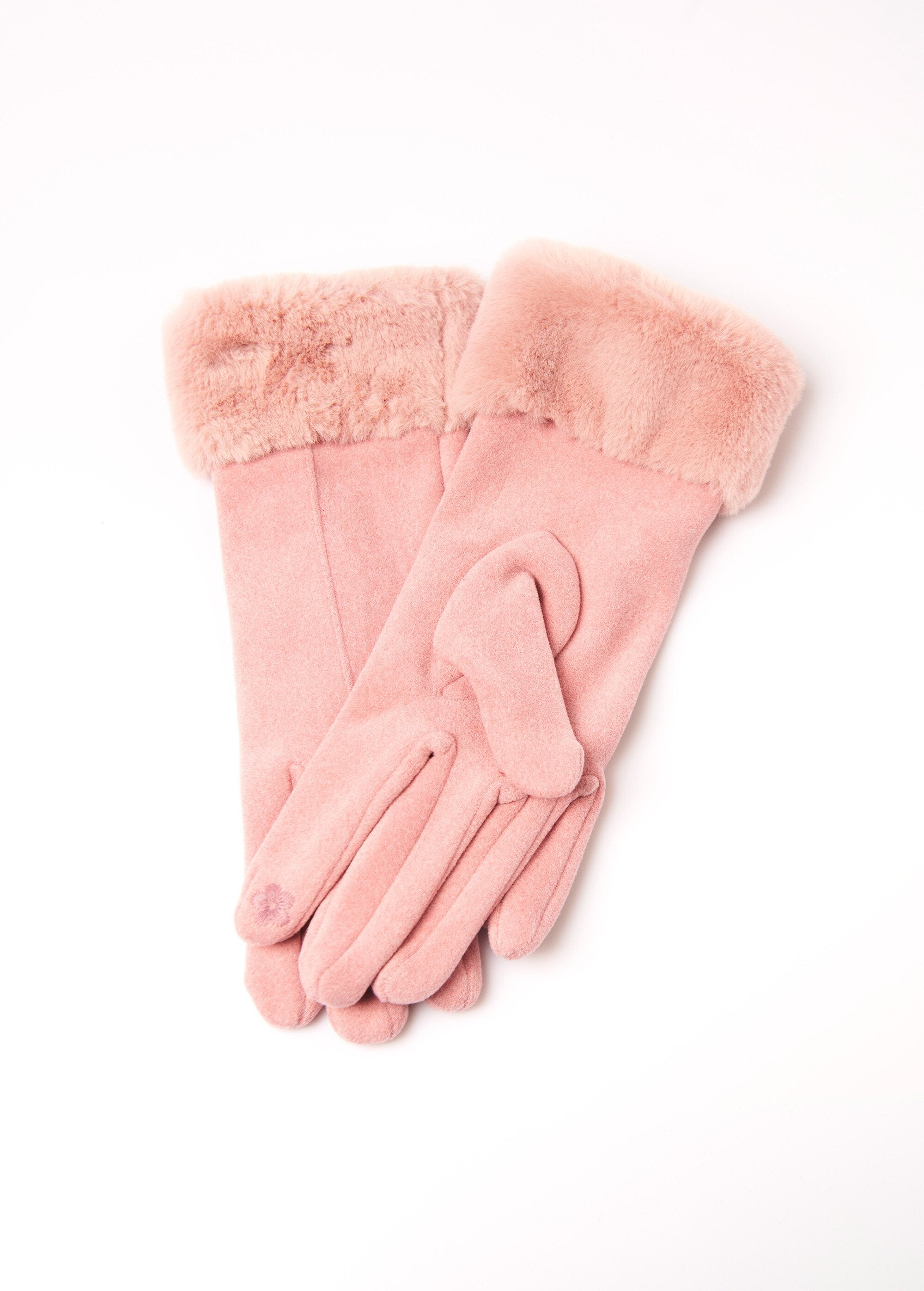 Guanti_caldi_foderati_di_pelliccia_Rose_DE1_slim