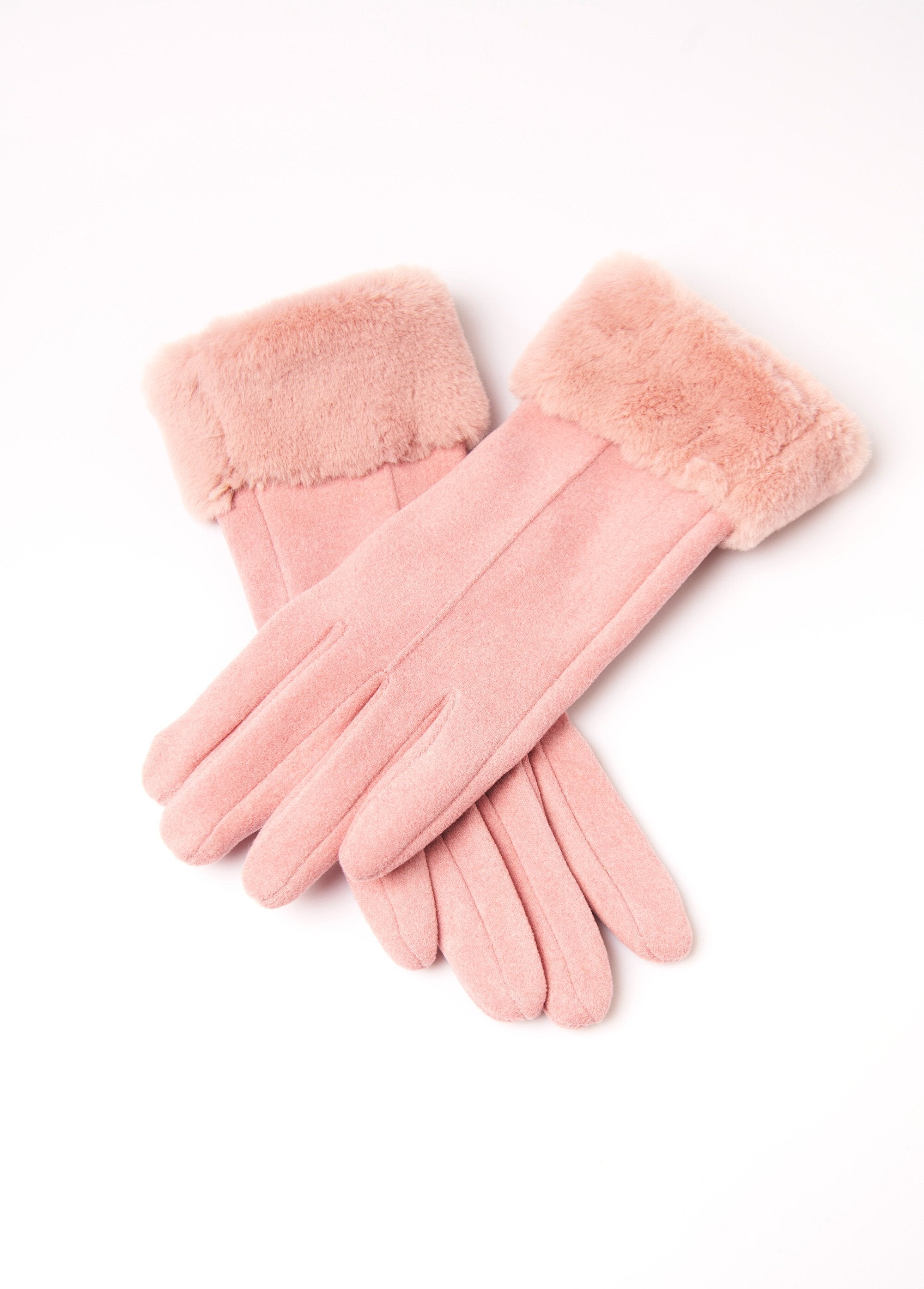 Guanti_caldi_foderati_di_pelliccia_Rose_FA1_slim