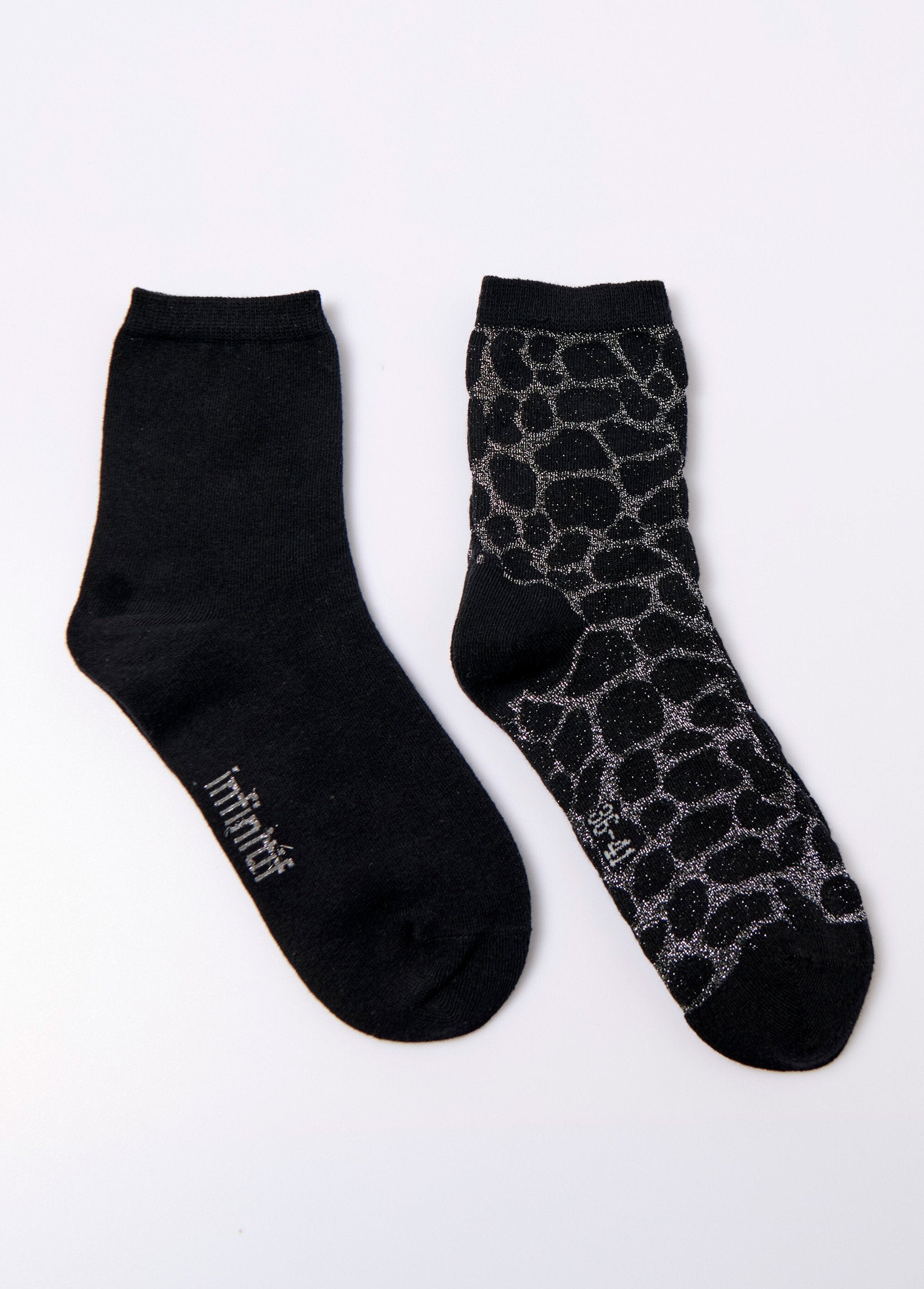 Set_di_2_calzini_in_cotone_con_animali_Noir_lot_2_DE1_slim