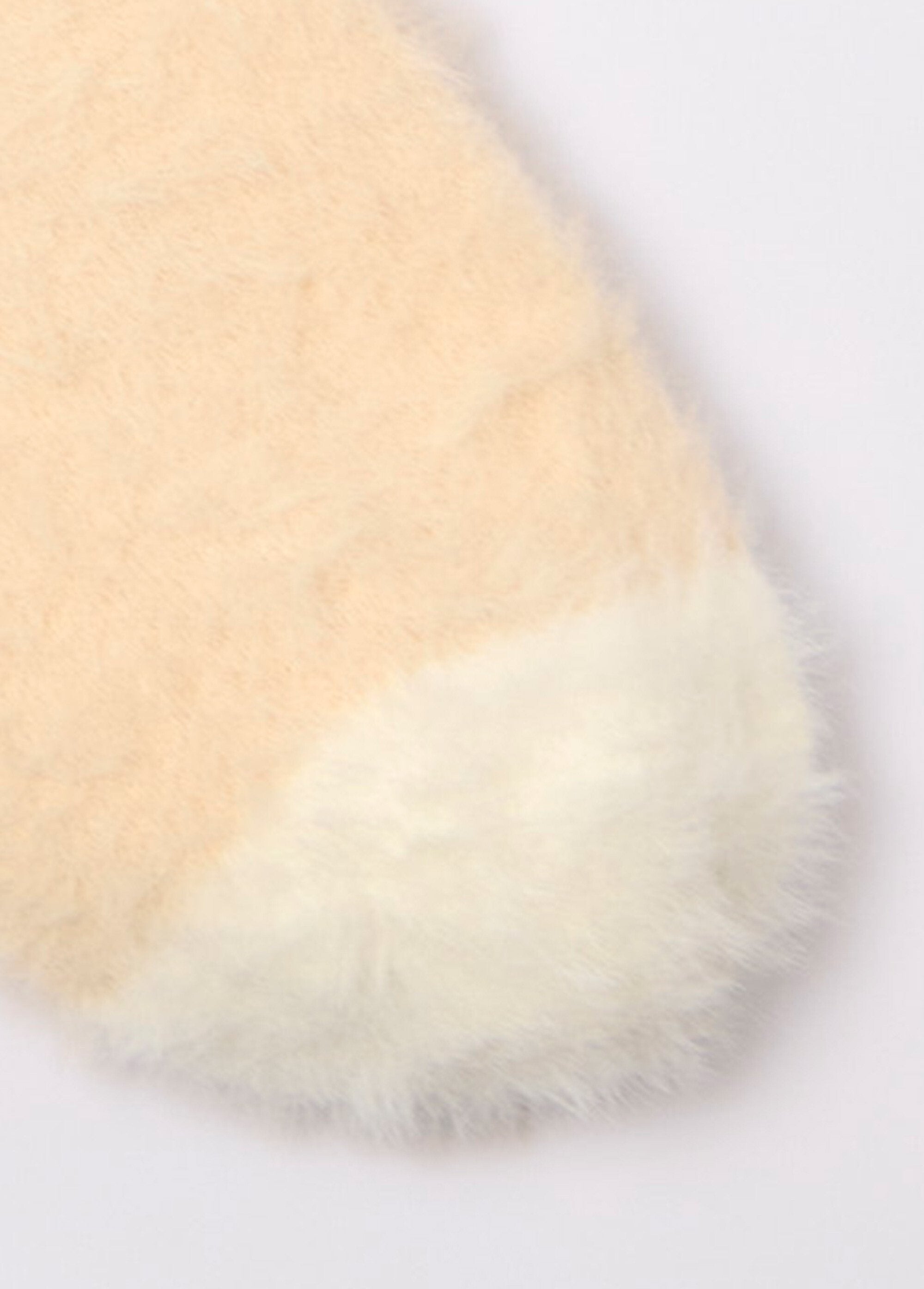 Set_di_2_calze_calde_di_pelo_Beige_lot_2_DE2_slim