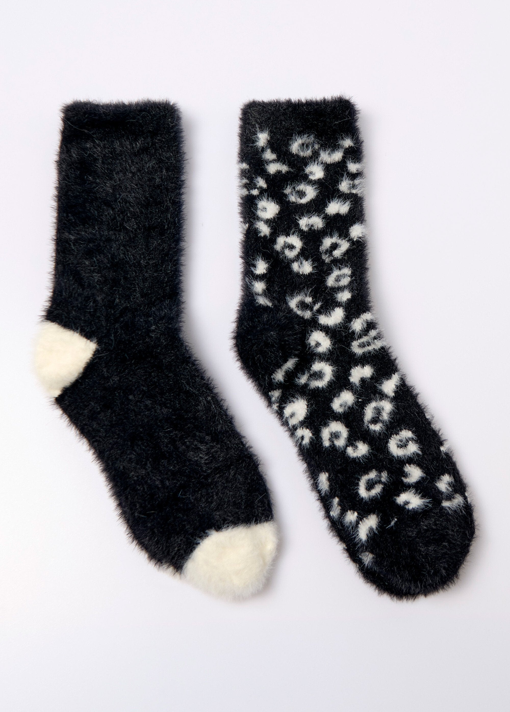 Set_di_2_calze_calde_di_pelo_Noir_lot_2_DE1_slim
