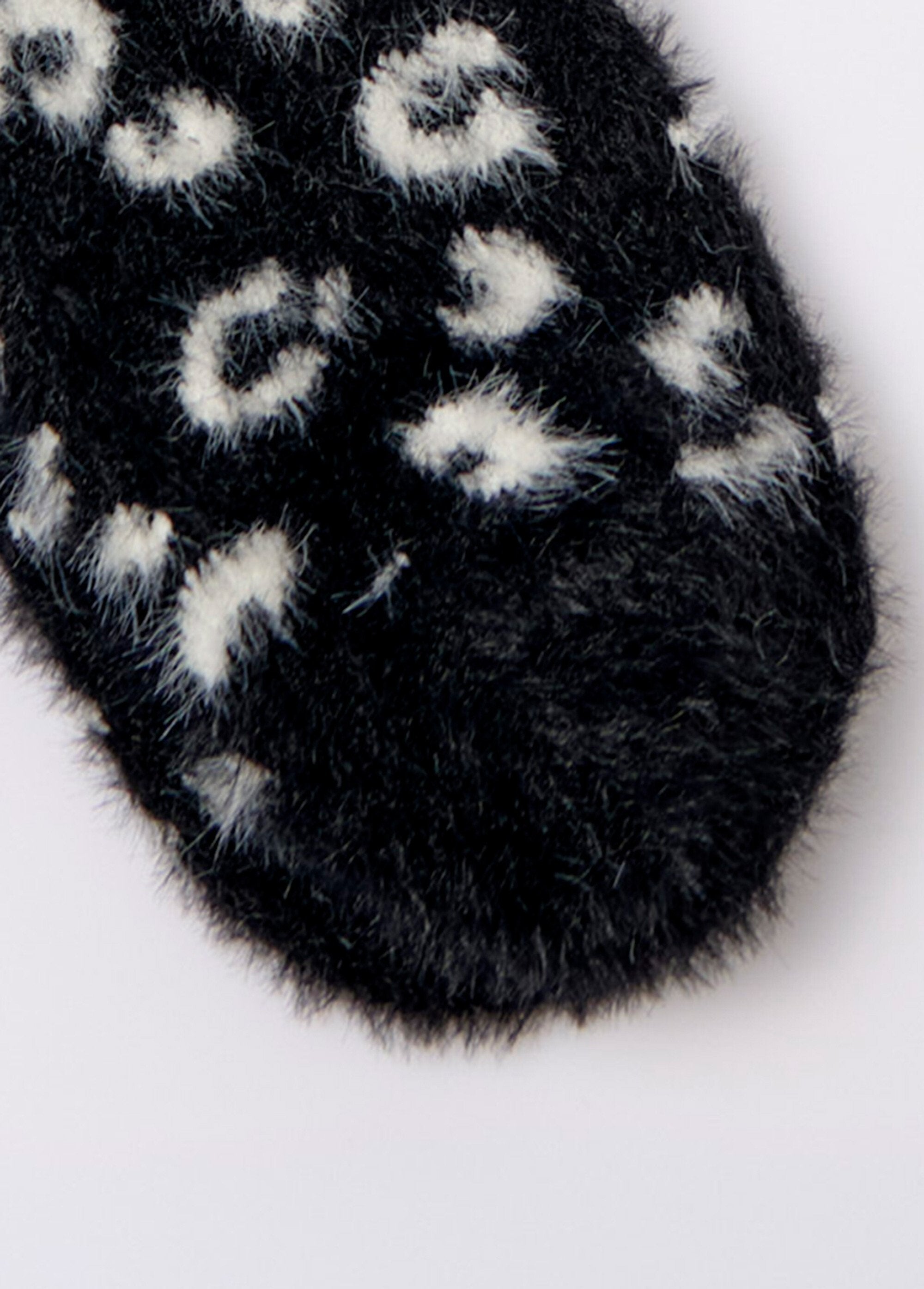 Set_di_2_calze_calde_di_pelo_Noir_lot_2_DE2_slim