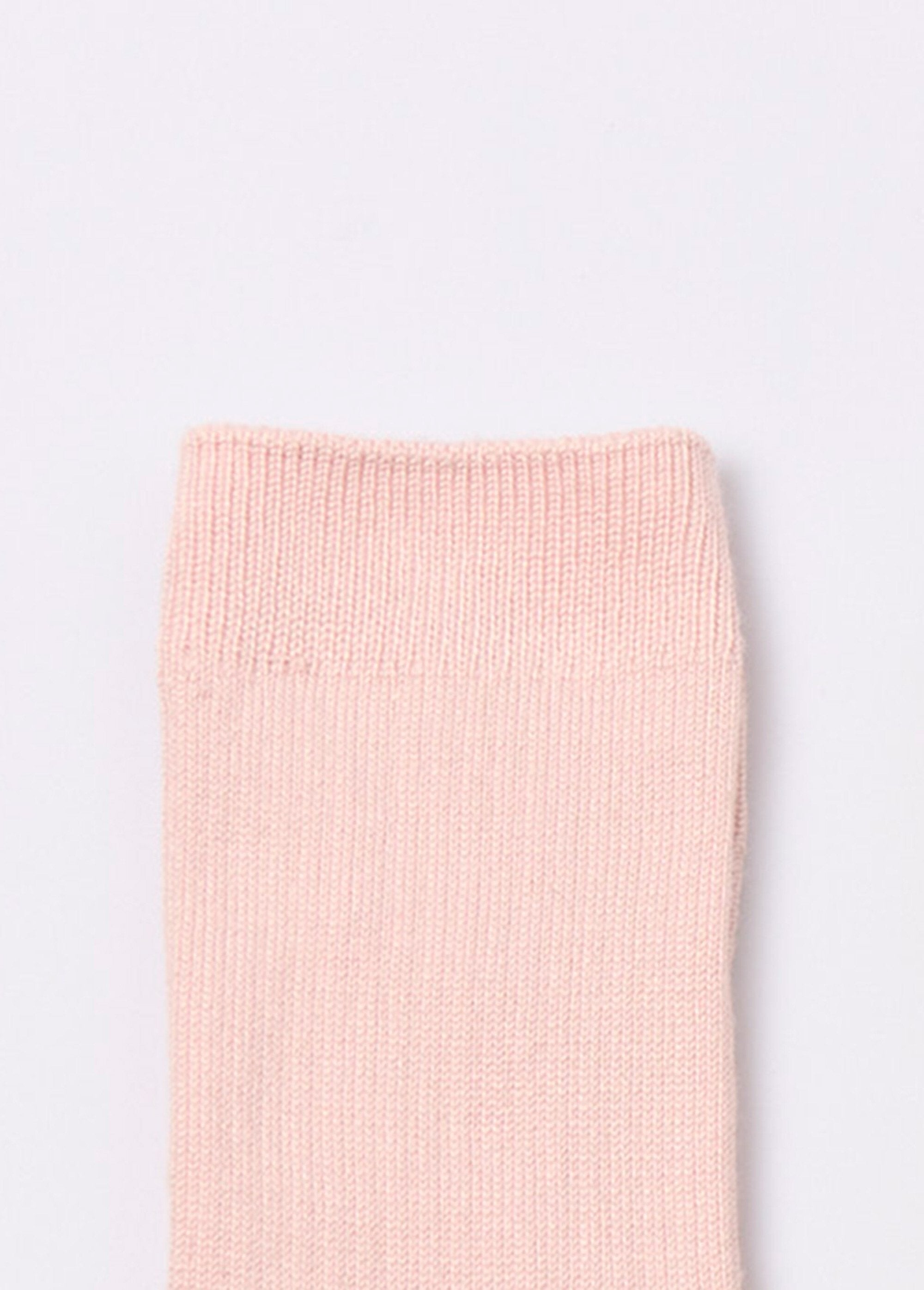 Set_di_3_calzini_a_coste_assortiti_Rose_lot_3_DE2_slim