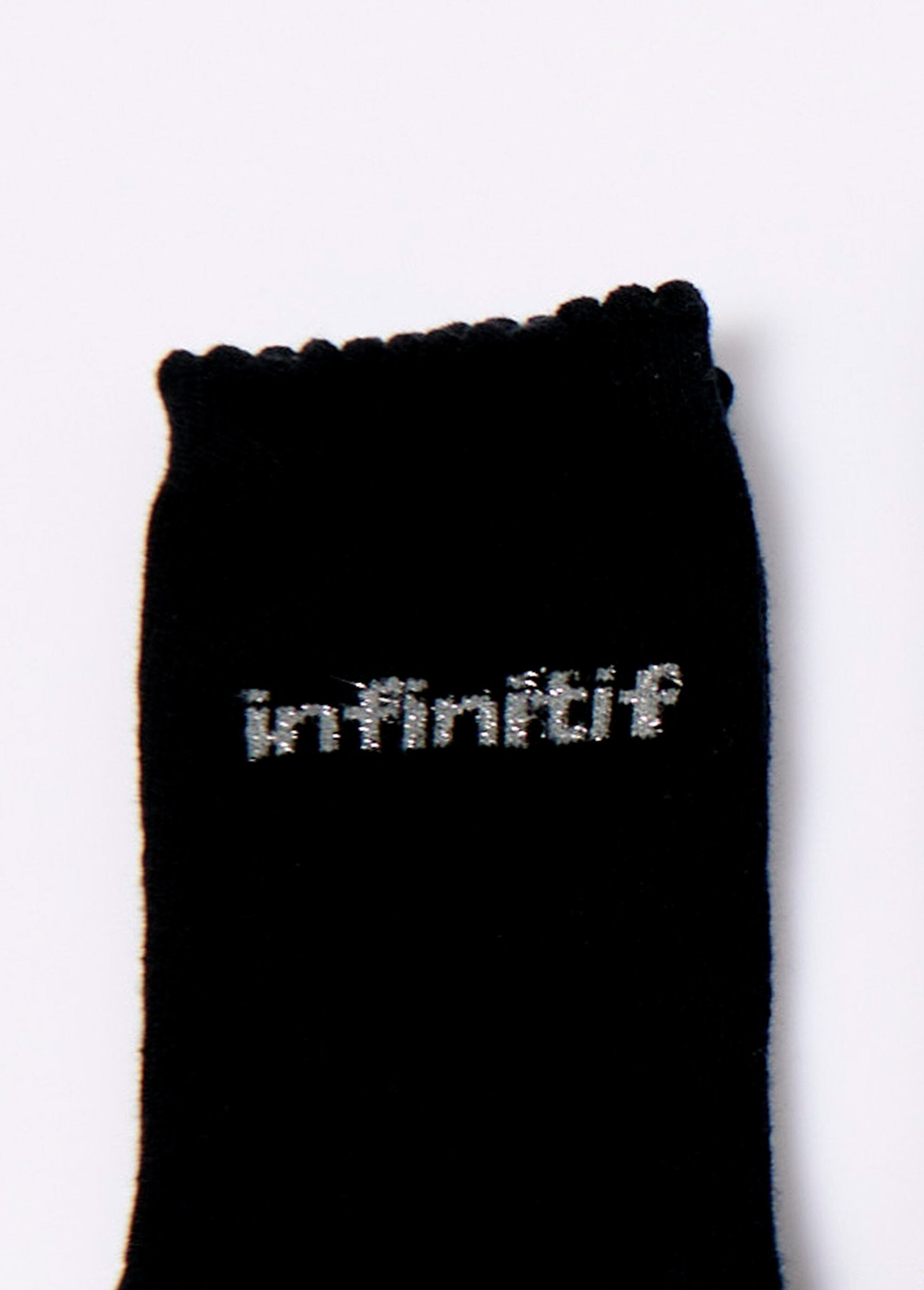 Set_di_3_calzini_in_lurex®_Noir_lot_3_DE2_slim