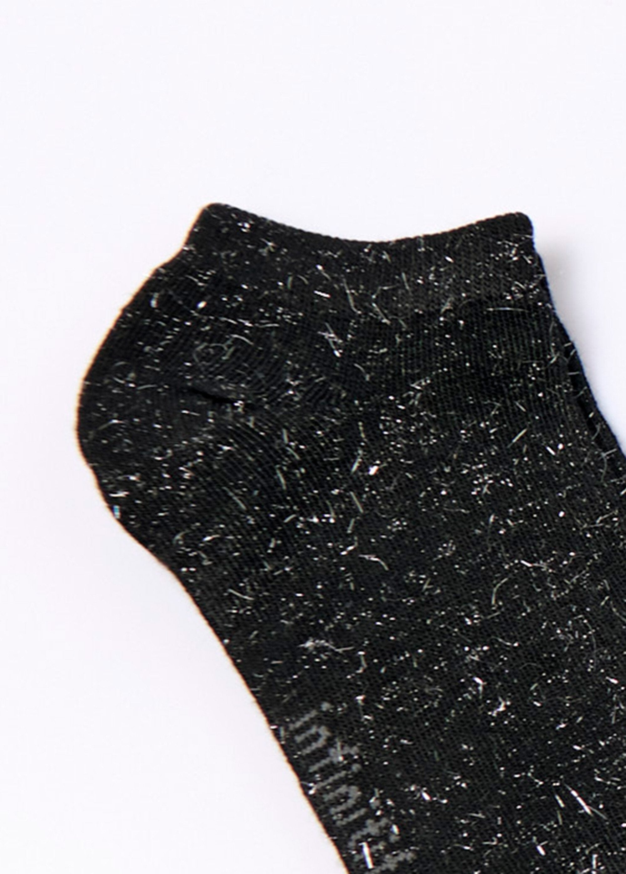 Set_di_3_calzini_con_filo_lucido_Noir_lot_3_DE2_slim