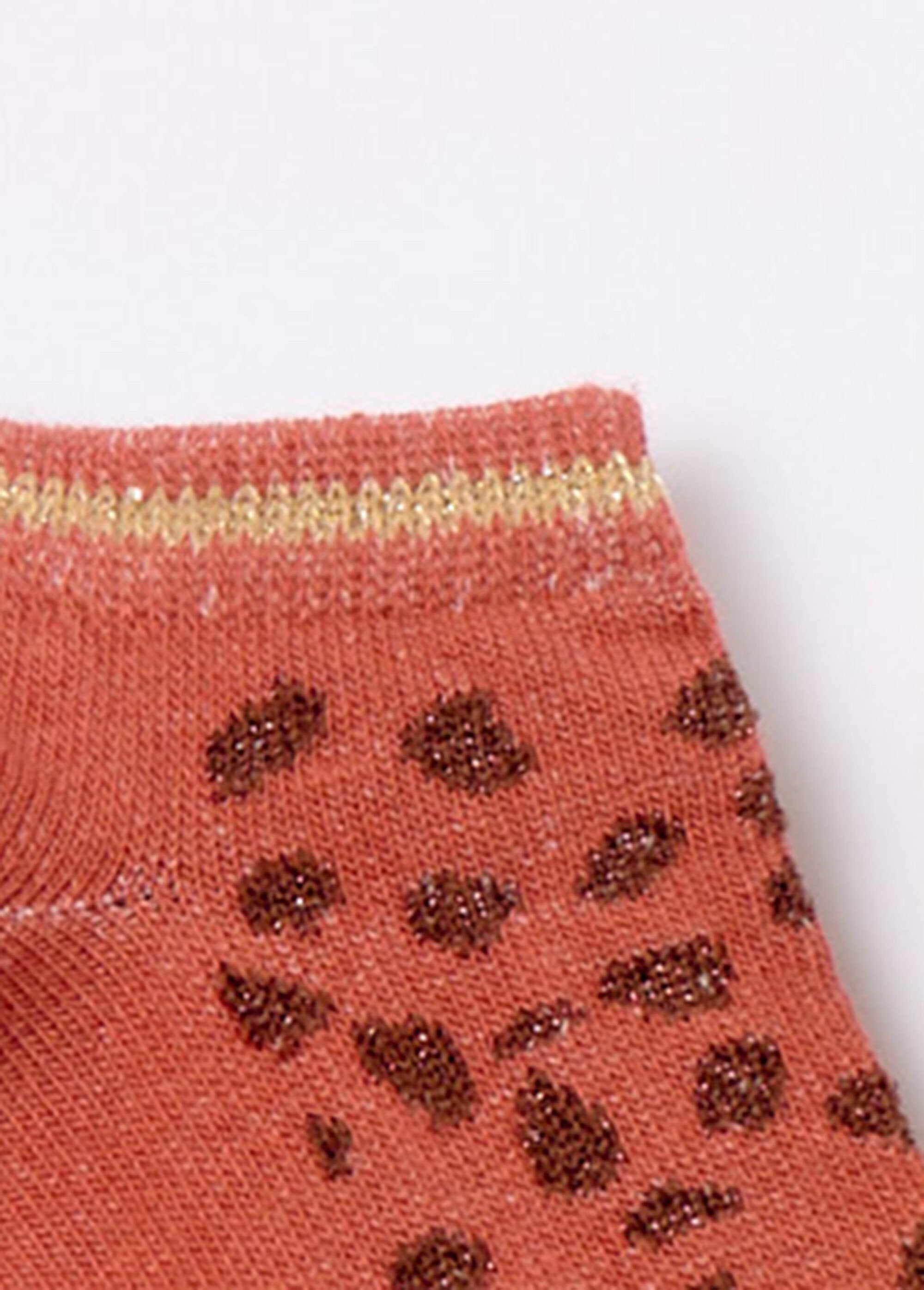 Confezione_da_3_calzini_con_animali_Corail_lot_3_DE2_slim