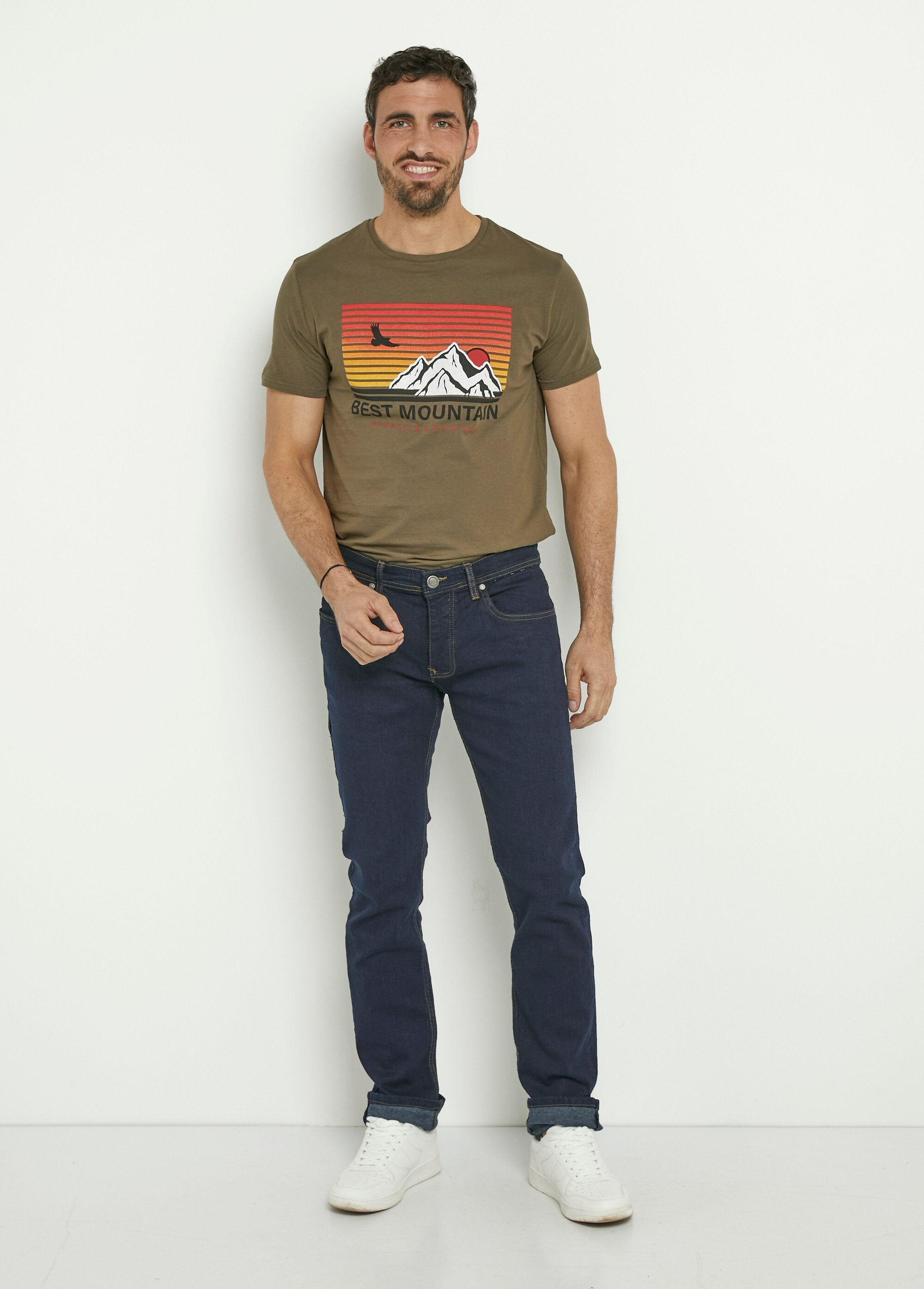 Jeans_5_tasche_a_gamba_dritta,_elasticizzati_Brut_SF1_slim