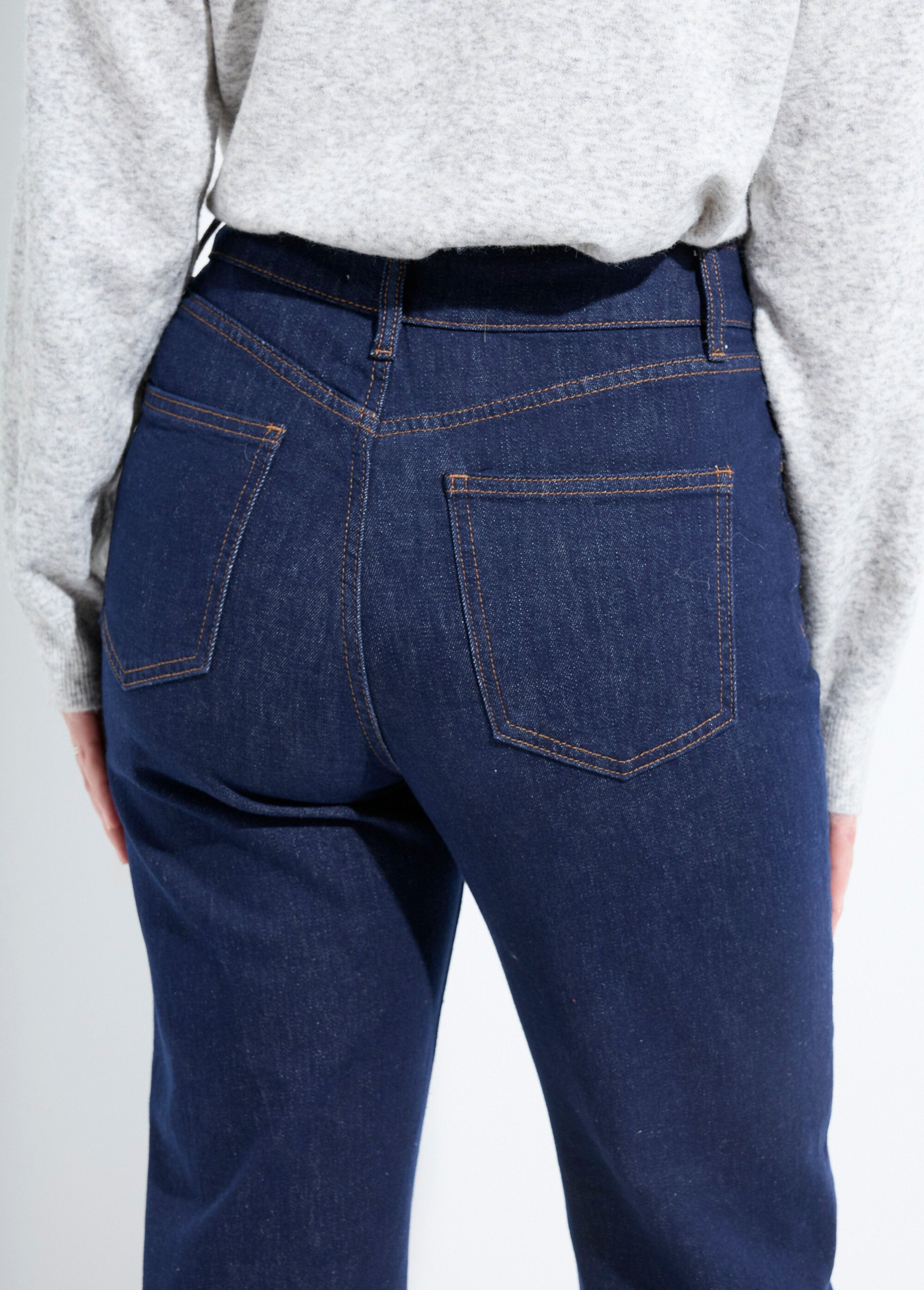 Jeans_5_tasche_a_gamba_dritta,_speciale_per_SMALL_Bleu_brut_DE2_slim
