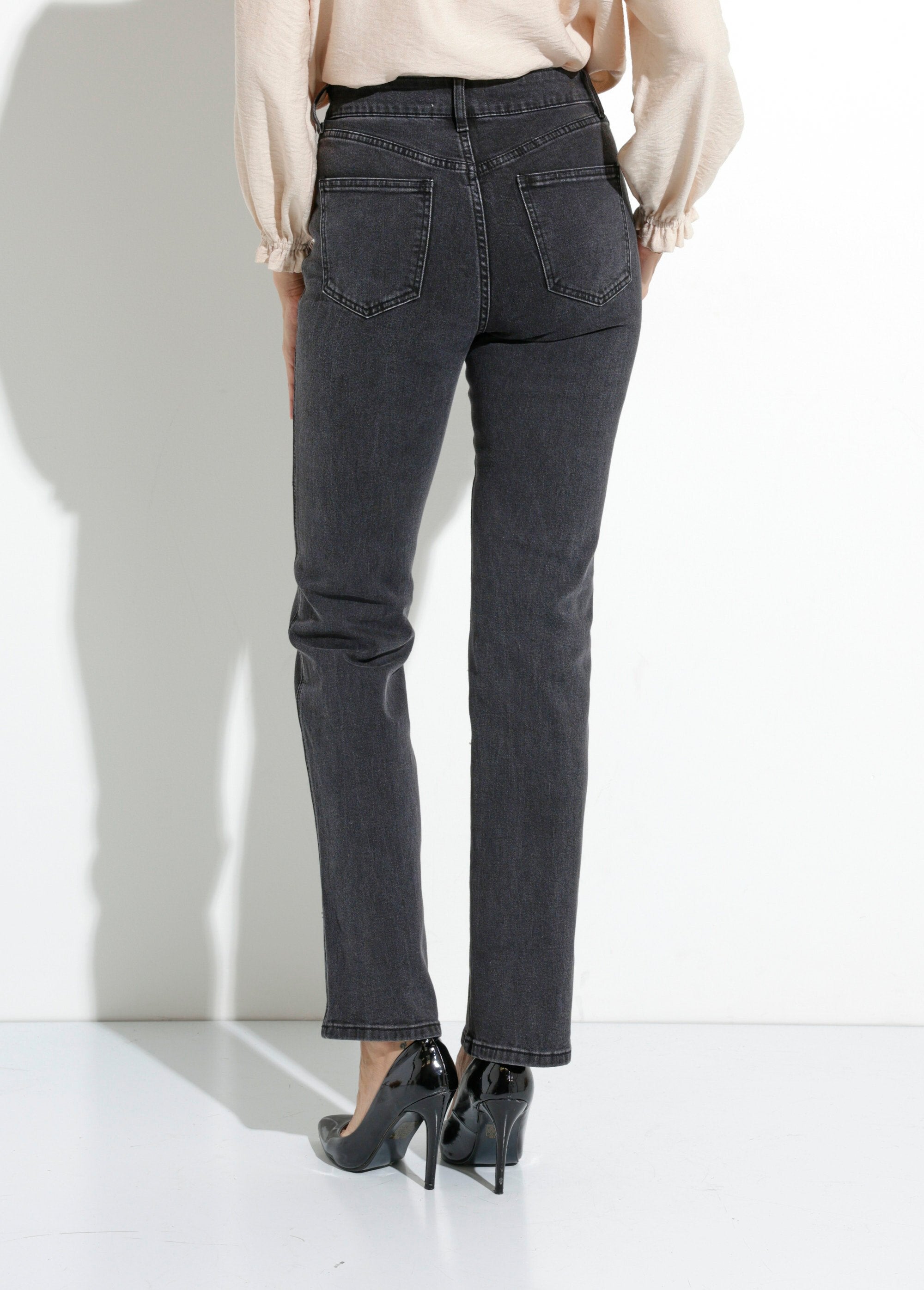 Jeans_dritti_scuri,_speciale_BIG_Gris_anthracite_DO1_slim