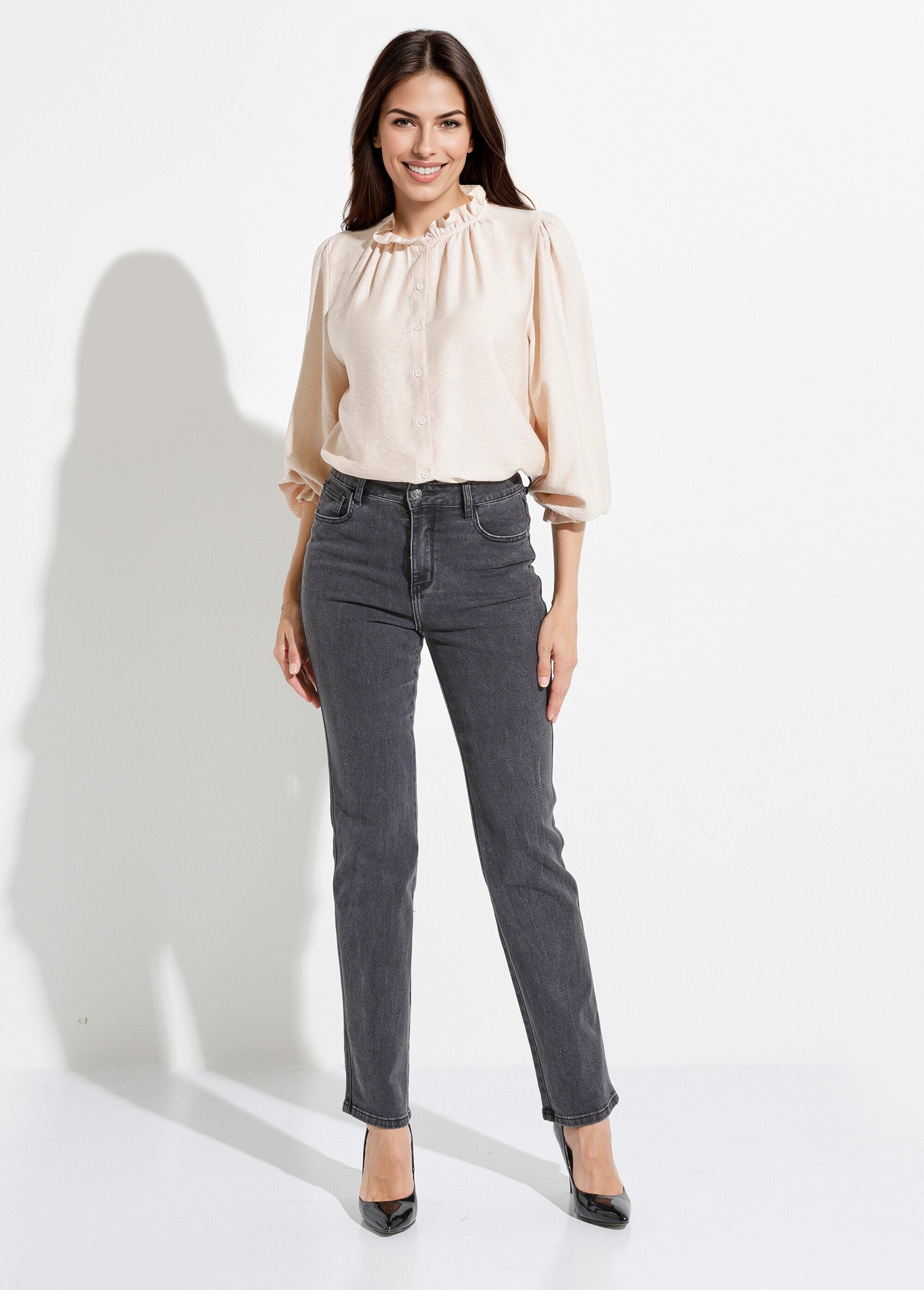 Jeans_dritti_scuri,_speciale_BIG_Gris_anthracite_SF1_slim