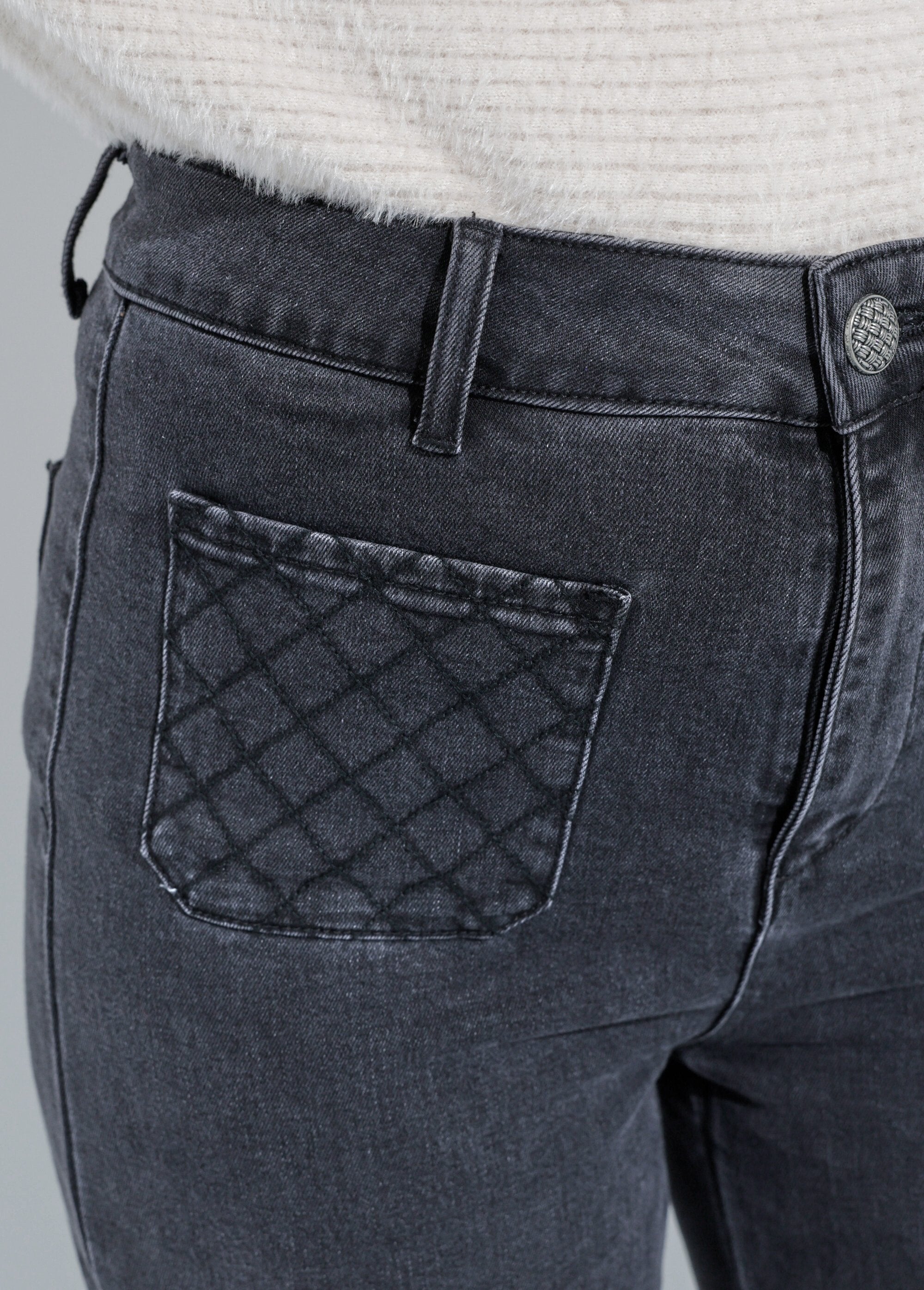 Jeans_svasati_con_tasche,_speciali_per_SMALL_Gris_anthracite_DE1_slim
