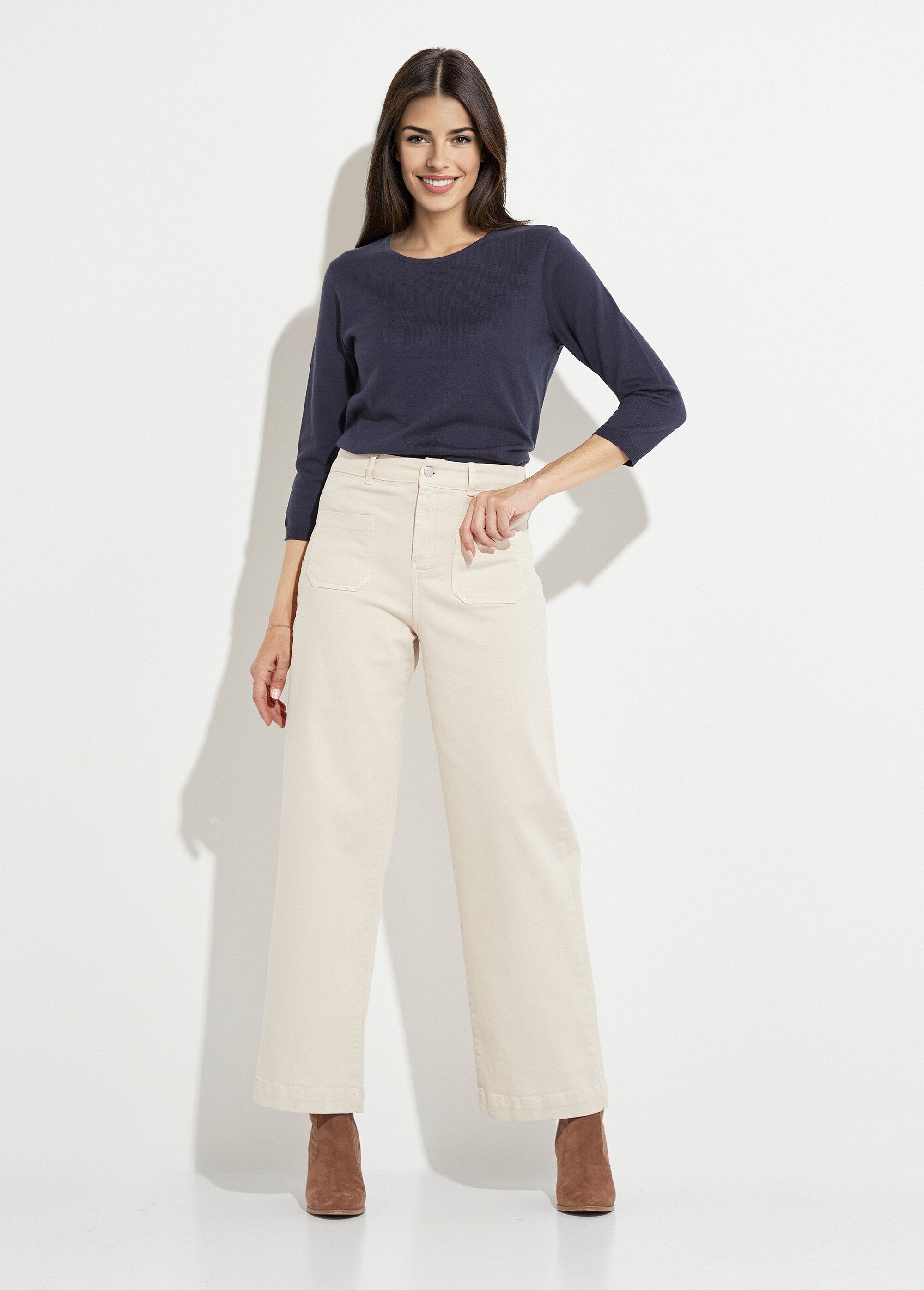 Jeans_a_gamba_larga_extra-stretch_in_denim_con_4_tasche_Ecru_SF1_slim