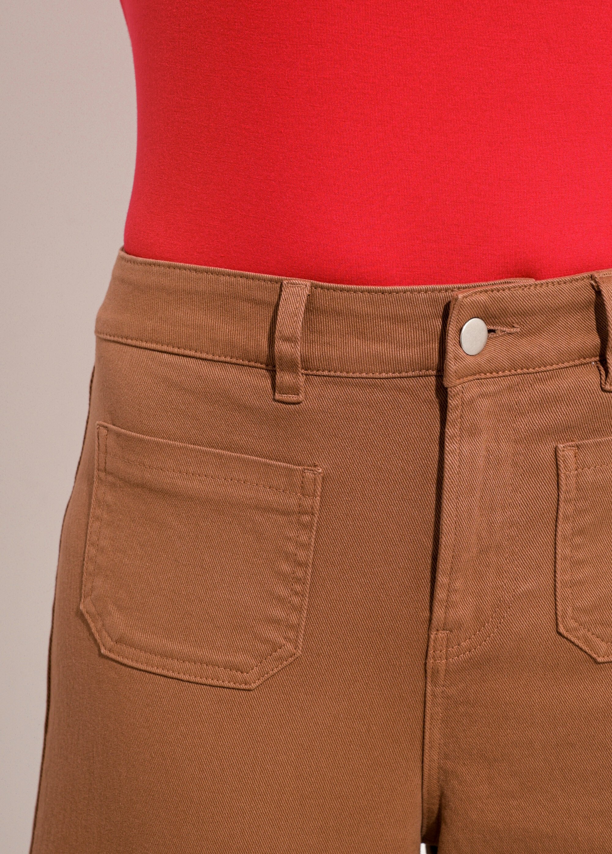 Jeans_a_gamba_larga_extra-stretch_in_denim_con_4_tasche_Noisette_DE1_slim