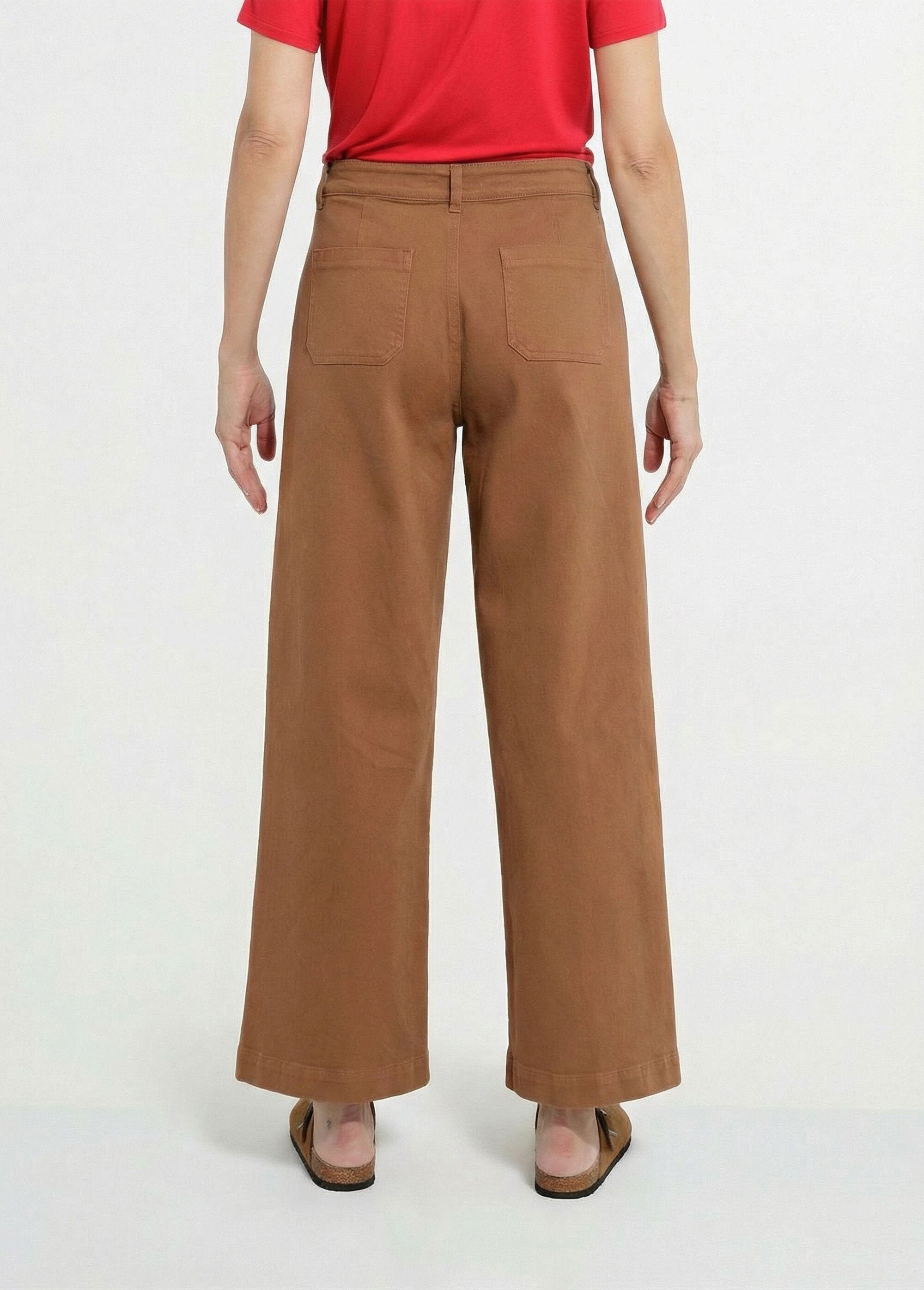 Jeans_a_gamba_larga_extra-stretch_in_denim_con_4_tasche_Noisette_DO1_slim