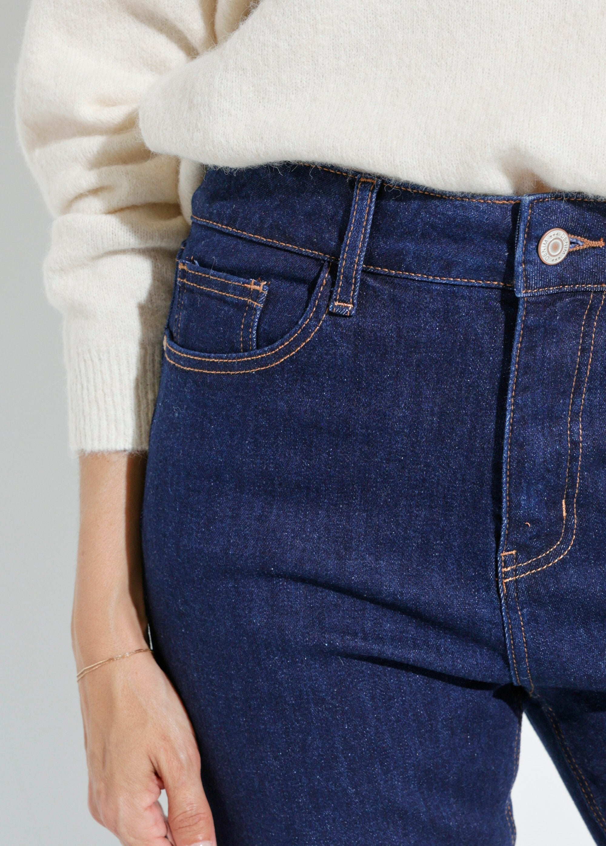 Jeans_mamma_in_denim,_TAGLIA_GRANDE_speciale_Bleu_brut_DE1_slim