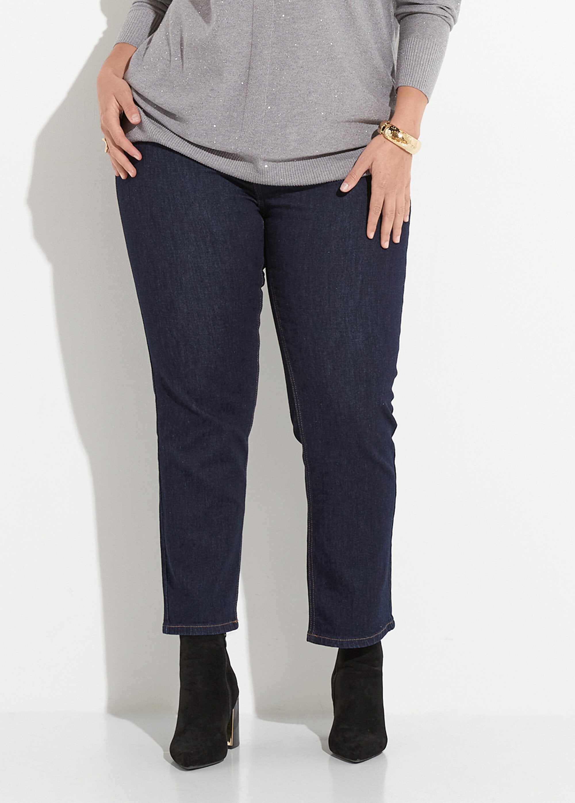 Jeans_mamma_in_denim,_TAGLIA_GRANDE_speciale_Bleu_brut_FA1_curvy