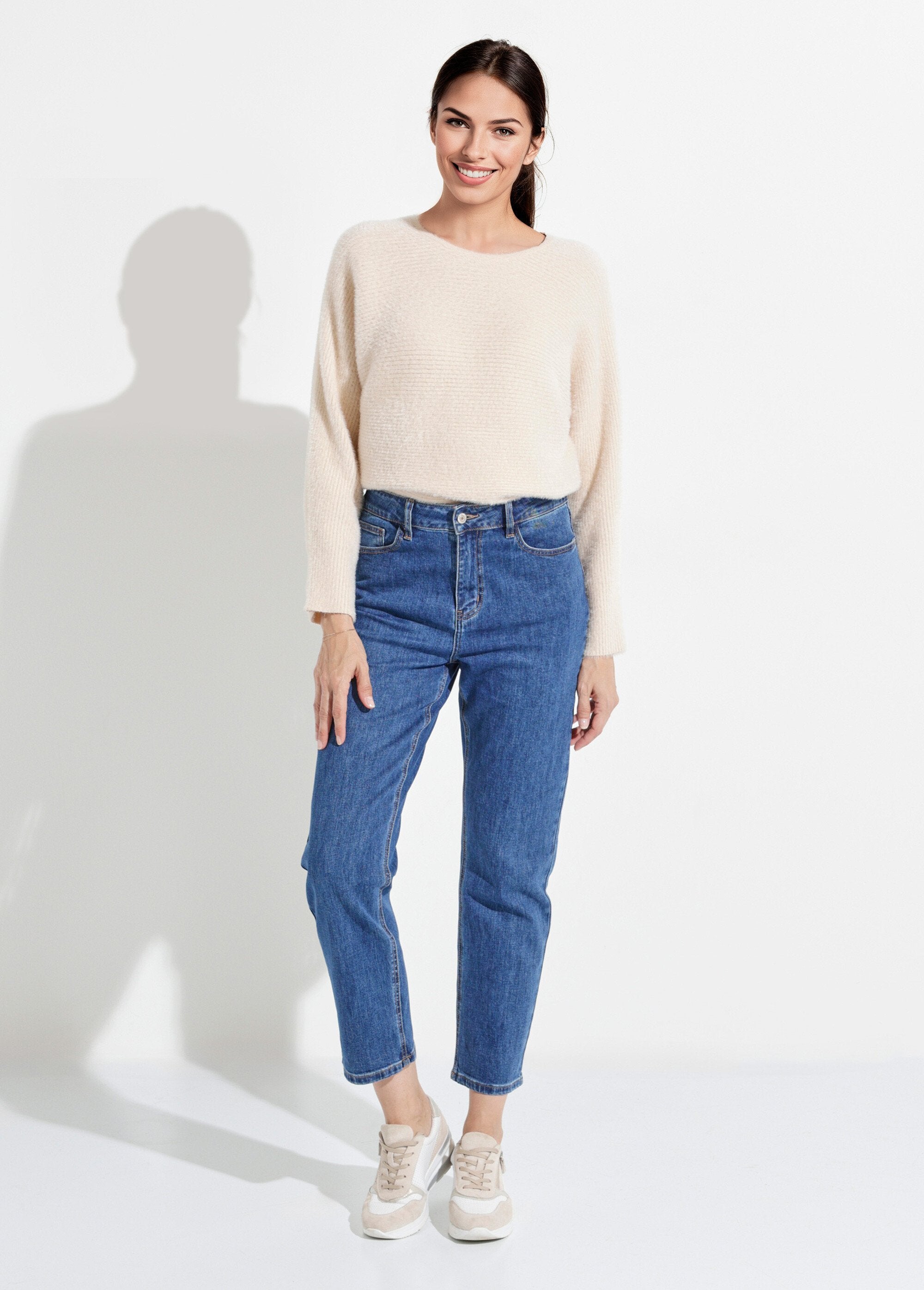Jeans_mamma_in_denim,_TAGLIA_GRANDE_speciale_Denim_moyen_SF1_slim