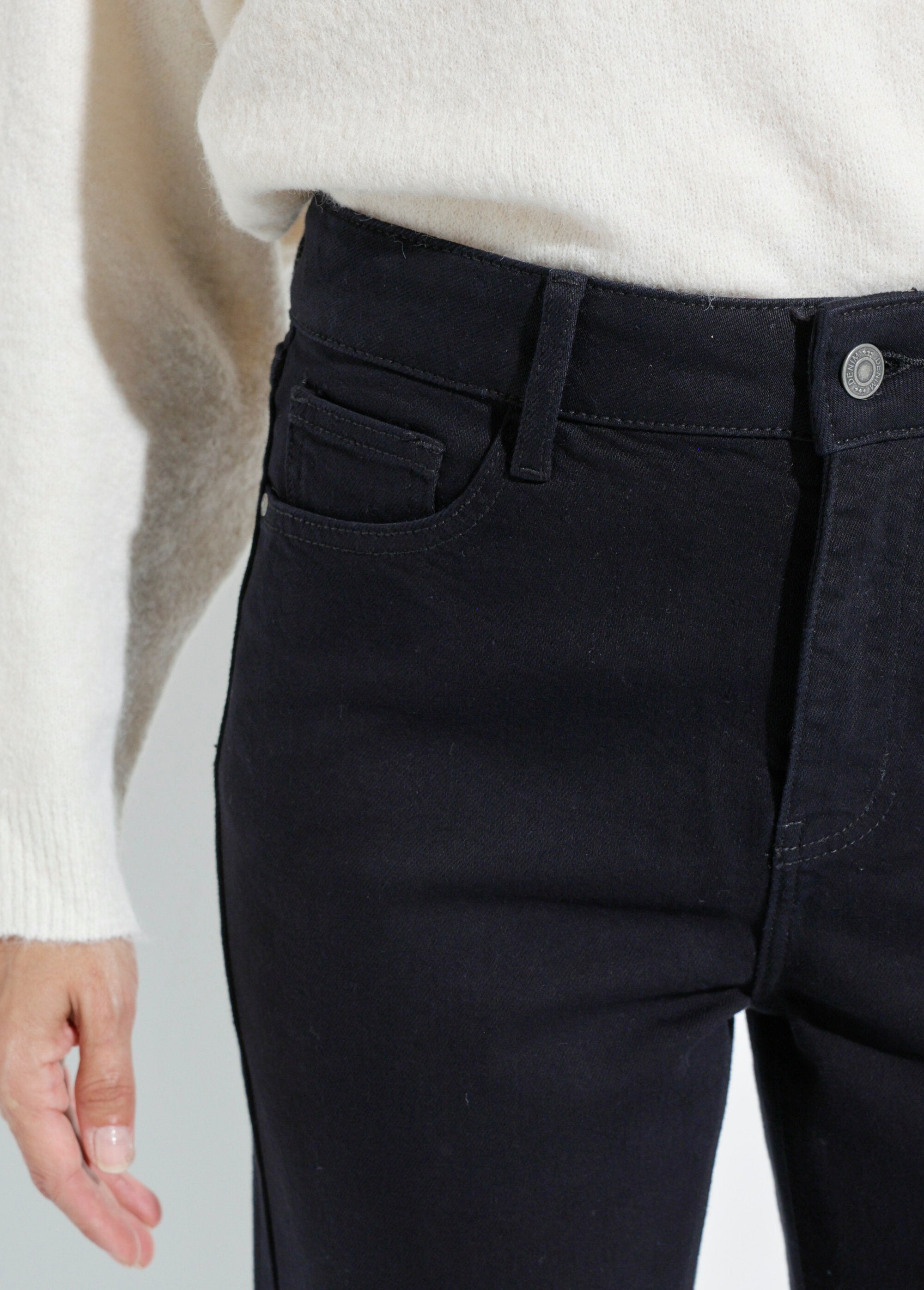 Jeans_mamma_in_denim,_TAGLIA_GRANDE_speciale_Noir_DE1_slim