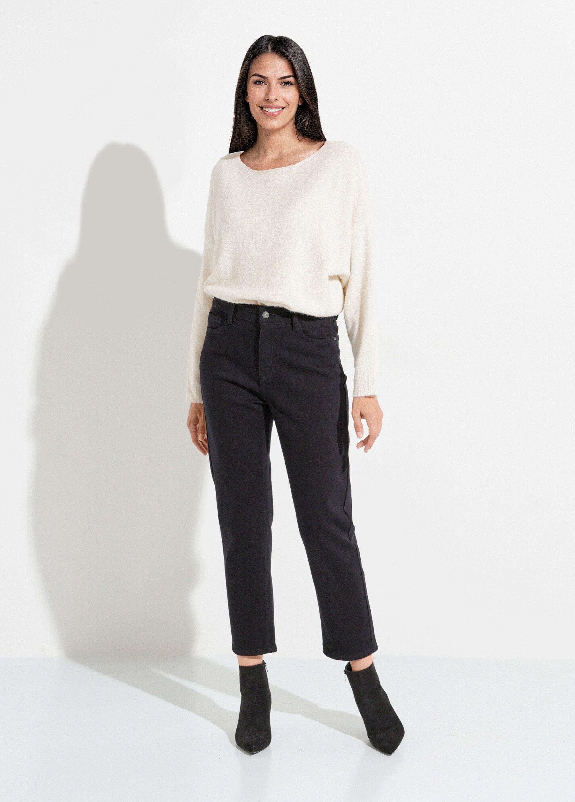 Jeans_mamma_in_denim,_TAGLIA_GRANDE_speciale_Noir_SF1_slim