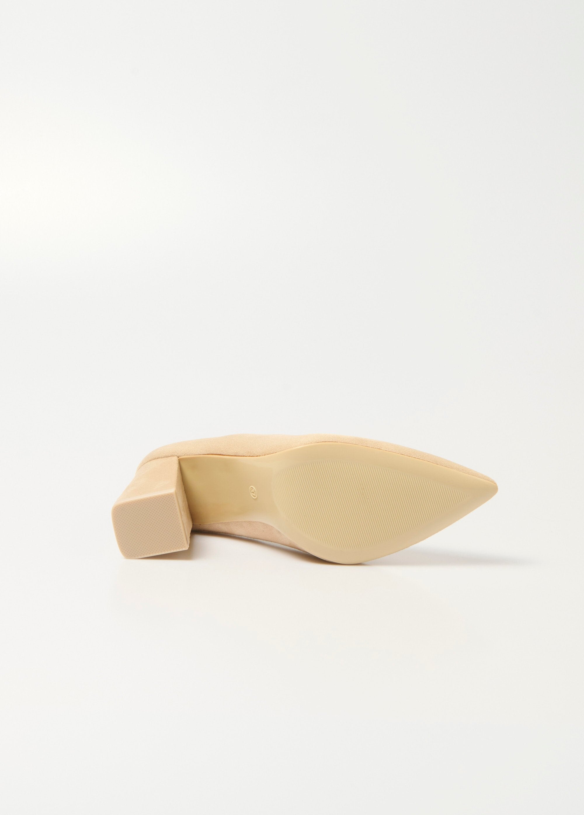 Joia®_-_Slingback_con_tacco_alto_e_ampia_finitura_in_camoscio_Beige_UN1_slim