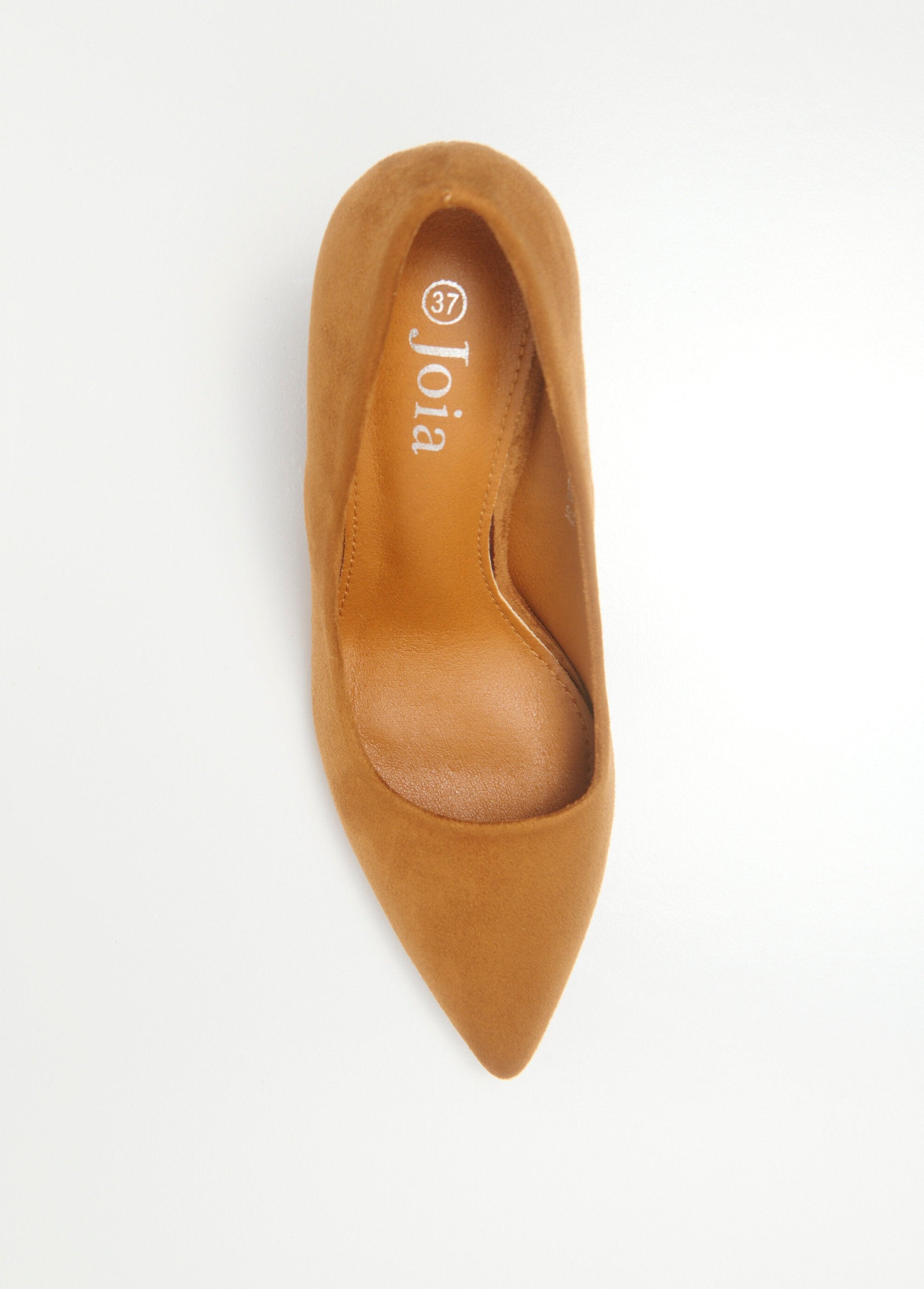 Joia®_-_Slingback_con_tacco_alto_e_ampia_finitura_in_camoscio_Camel_OV1_slim