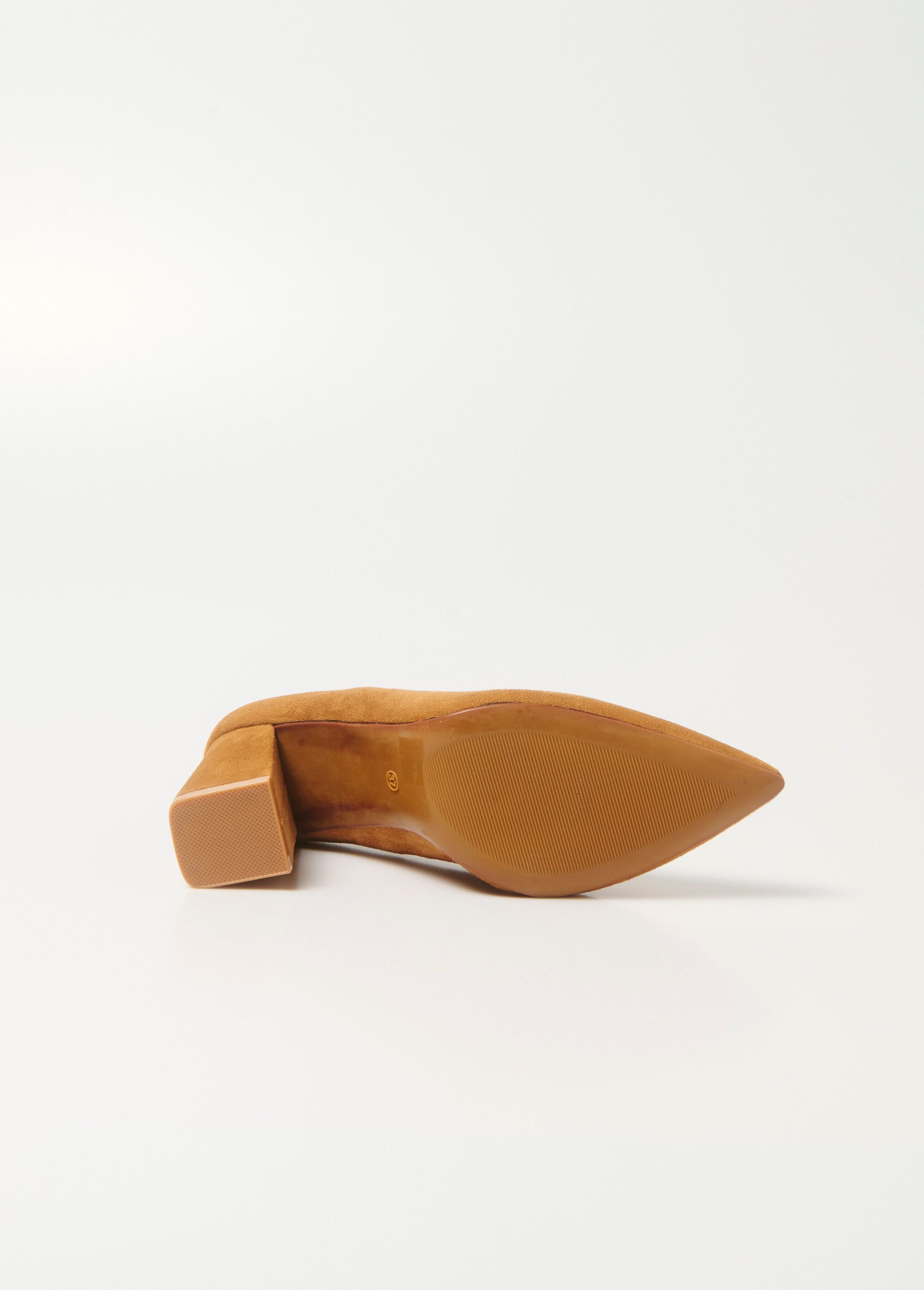 Joia®_-_Slingback_con_tacco_alto_e_ampia_finitura_in_camoscio_Camel_UN1_slim