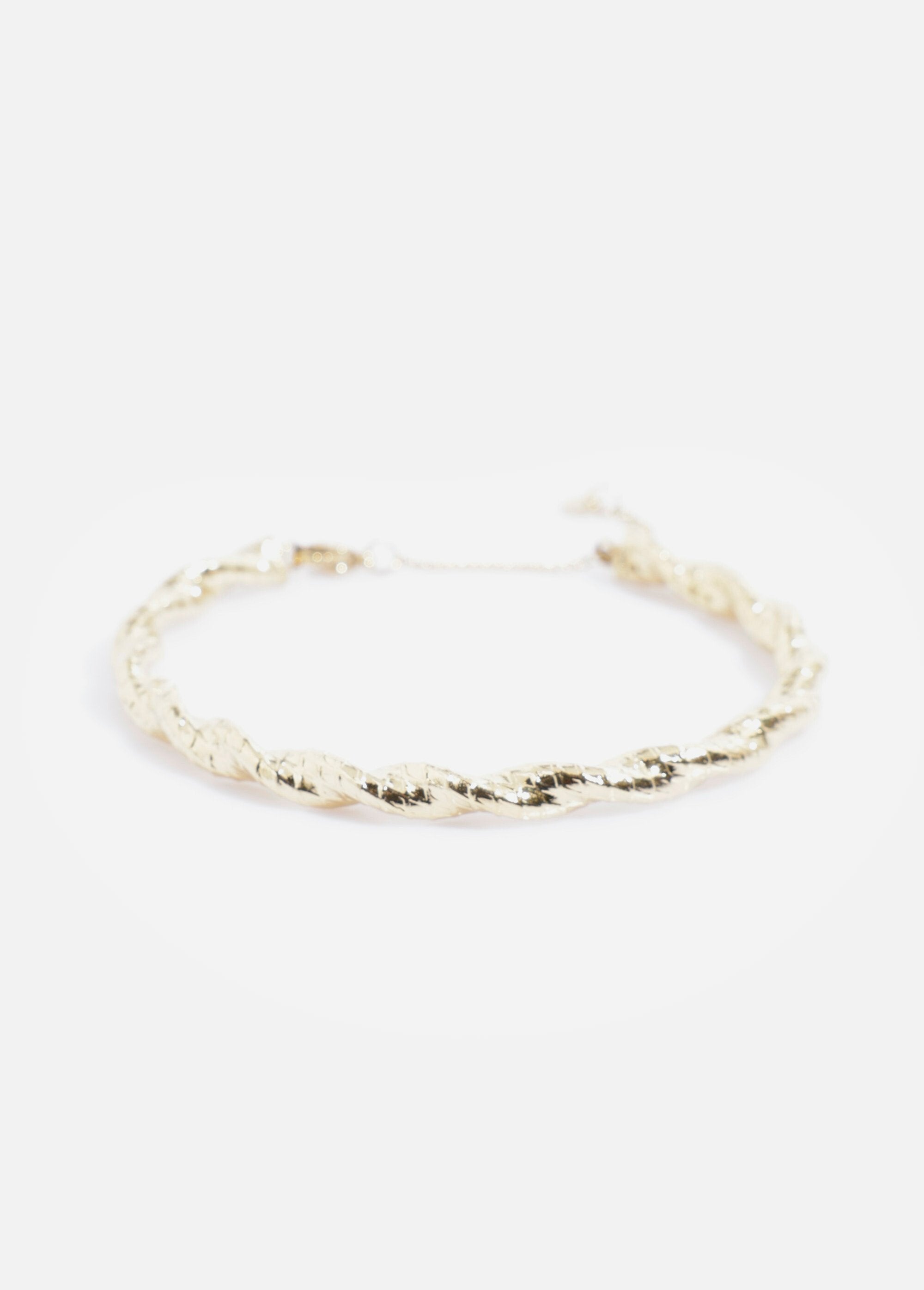 Anello_di_rotazione_rigido_in_acciaio_inox_Dore_DE2_slim