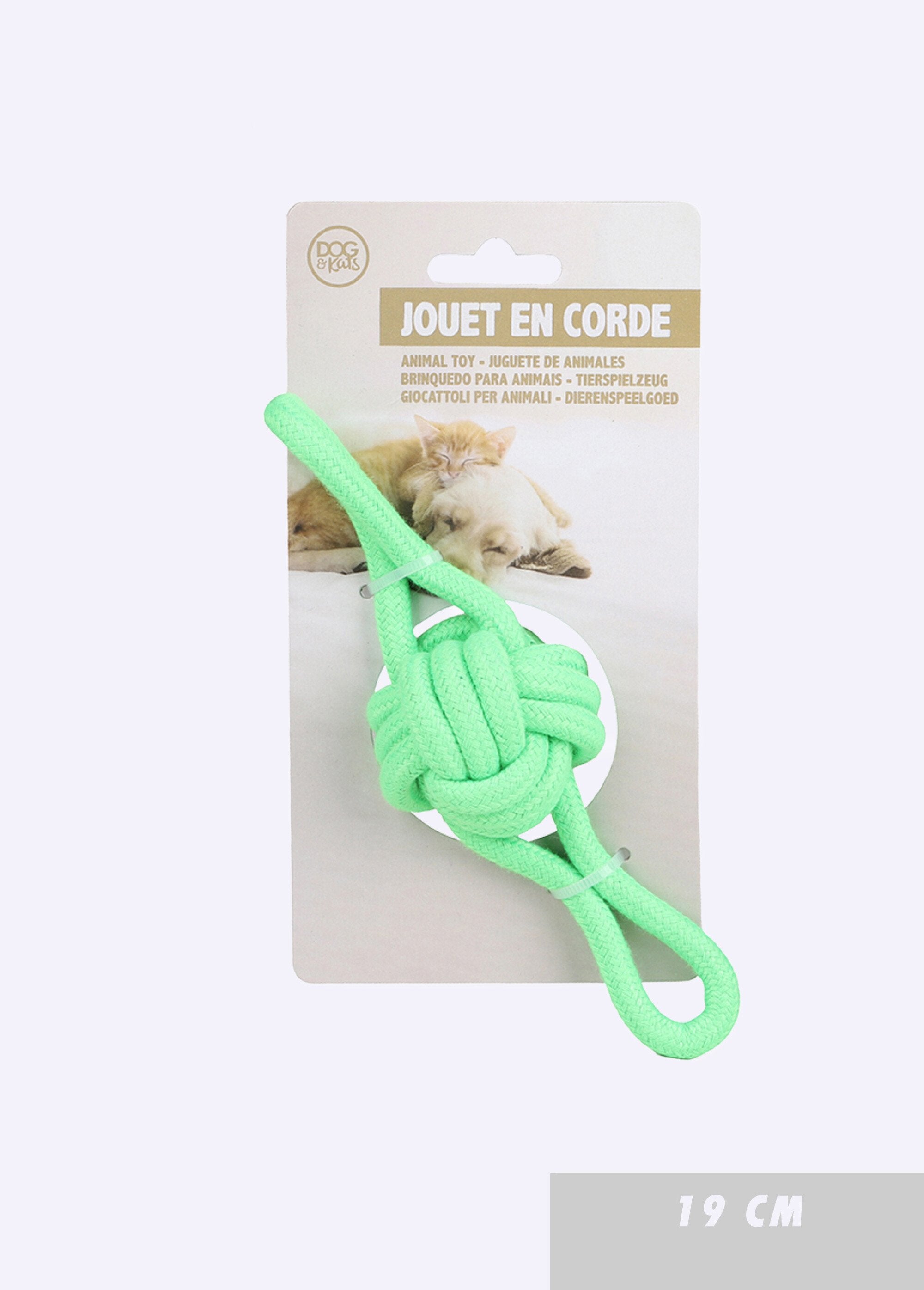 Gioco_per_cani_in_corda_a_doppio_nodo_Vert_DE1_slim