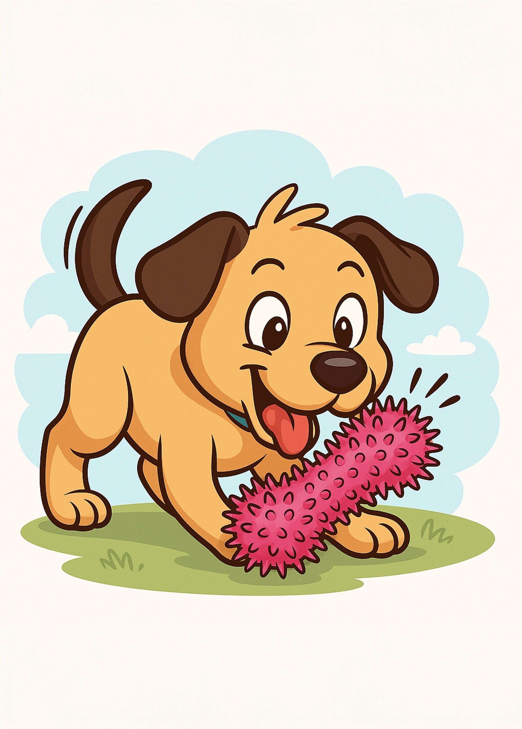Gioco_per_cani_a_forma_di_osso_con_brufoli_Rose_DE2_slim