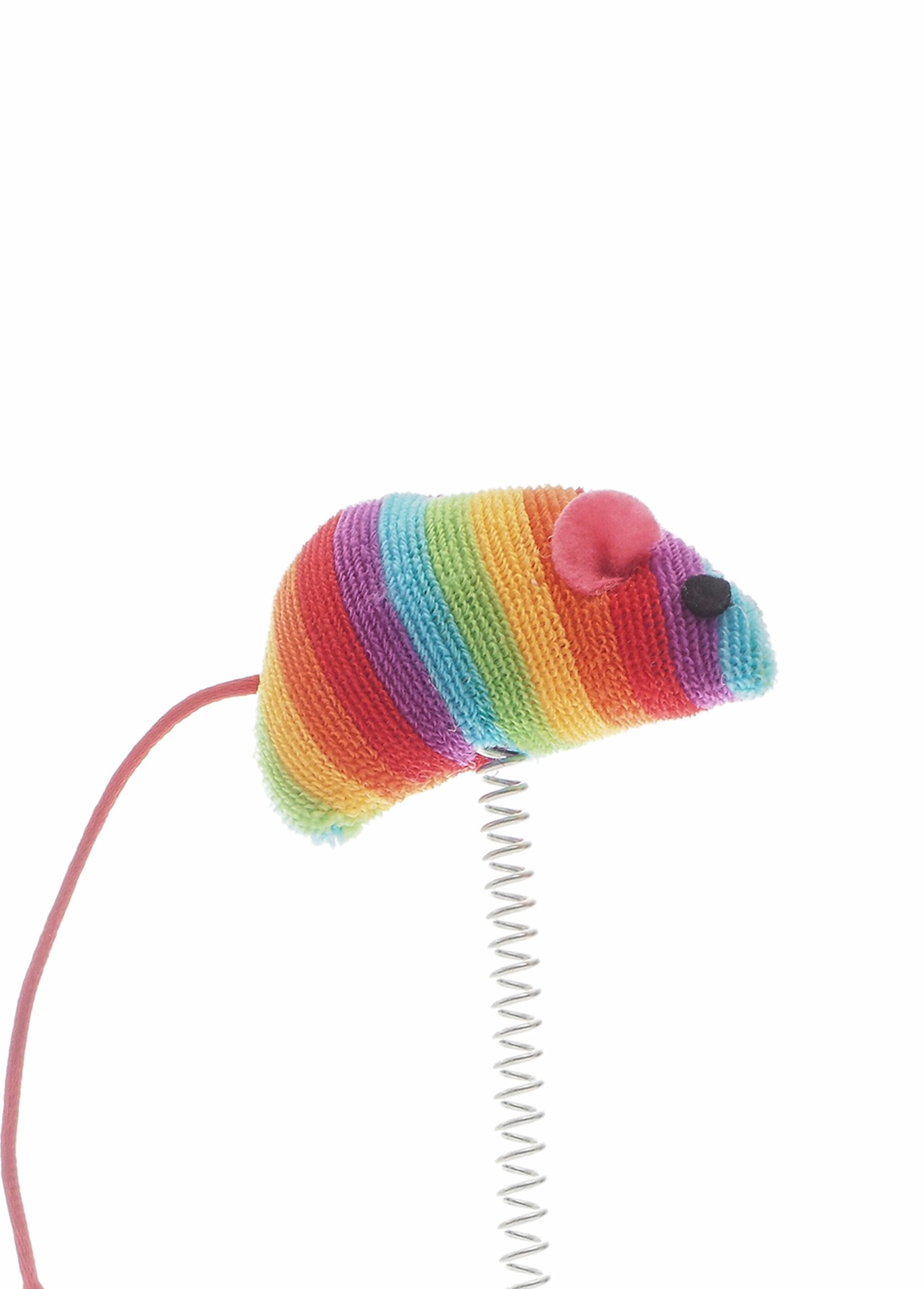 Giocattolo_a_ventosa_per_la_molla_del_topo_gatto_Rouge_DE1_slim