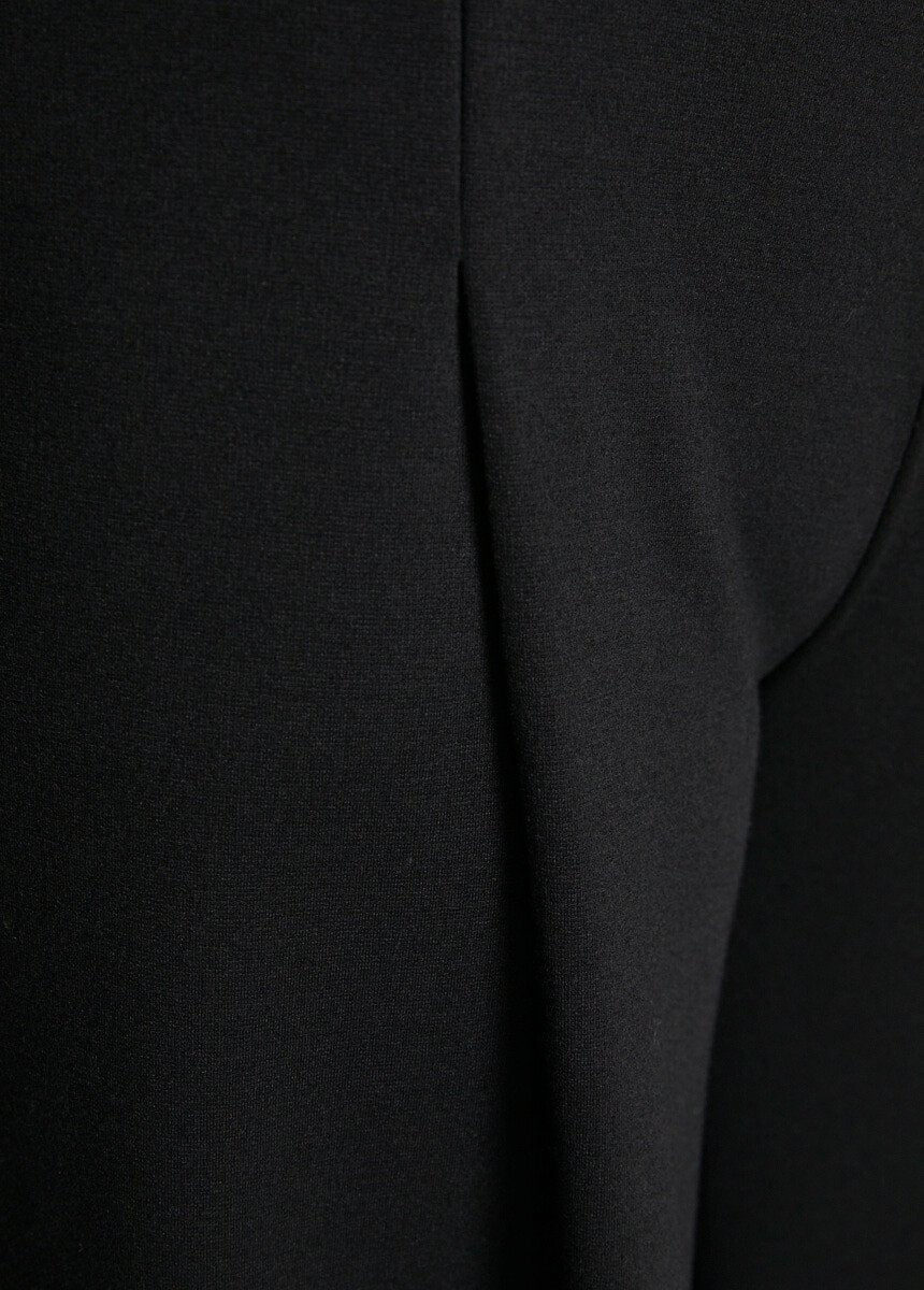 Culottes_semi-elasticizzati_in_maglia_milano_NERO_DE1_slim