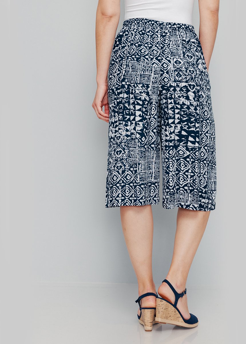 Culotte_con_elastico_stampato_in_vita_Blu_marino_e_bianco_DO1_slim