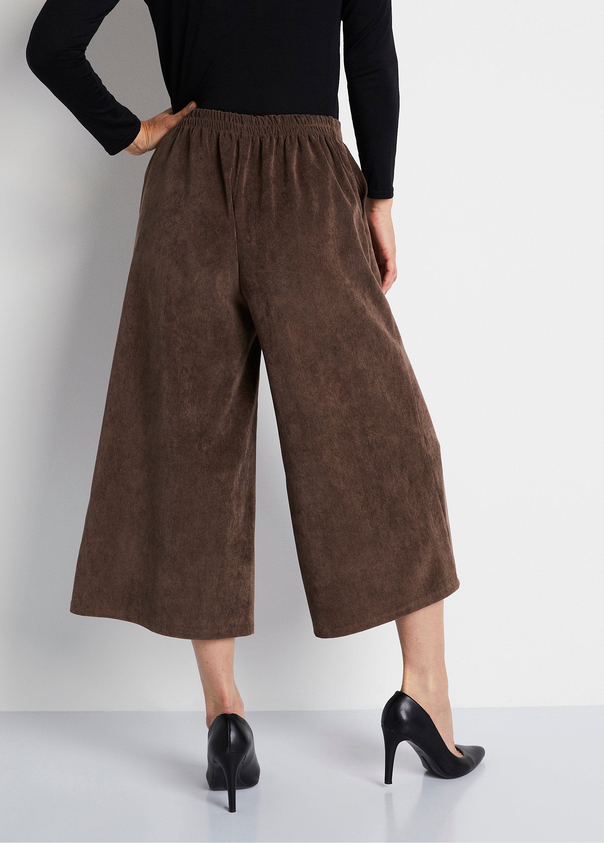 Culotte_lunghe_in_velluto_Milleraies_Taupe_DO1_slim