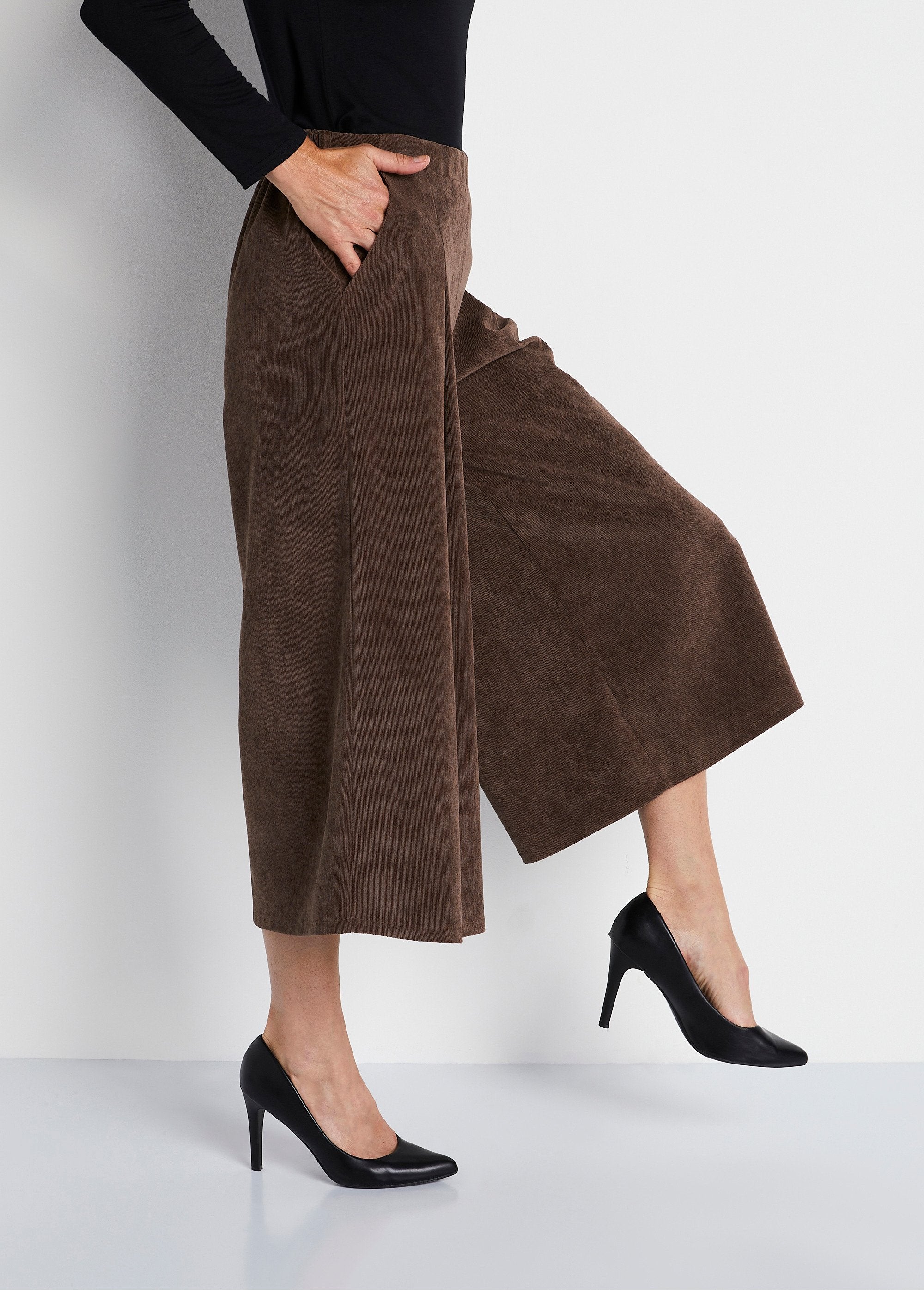 Culotte_lunghe_in_velluto_Milleraies_Taupe_DR1_slim