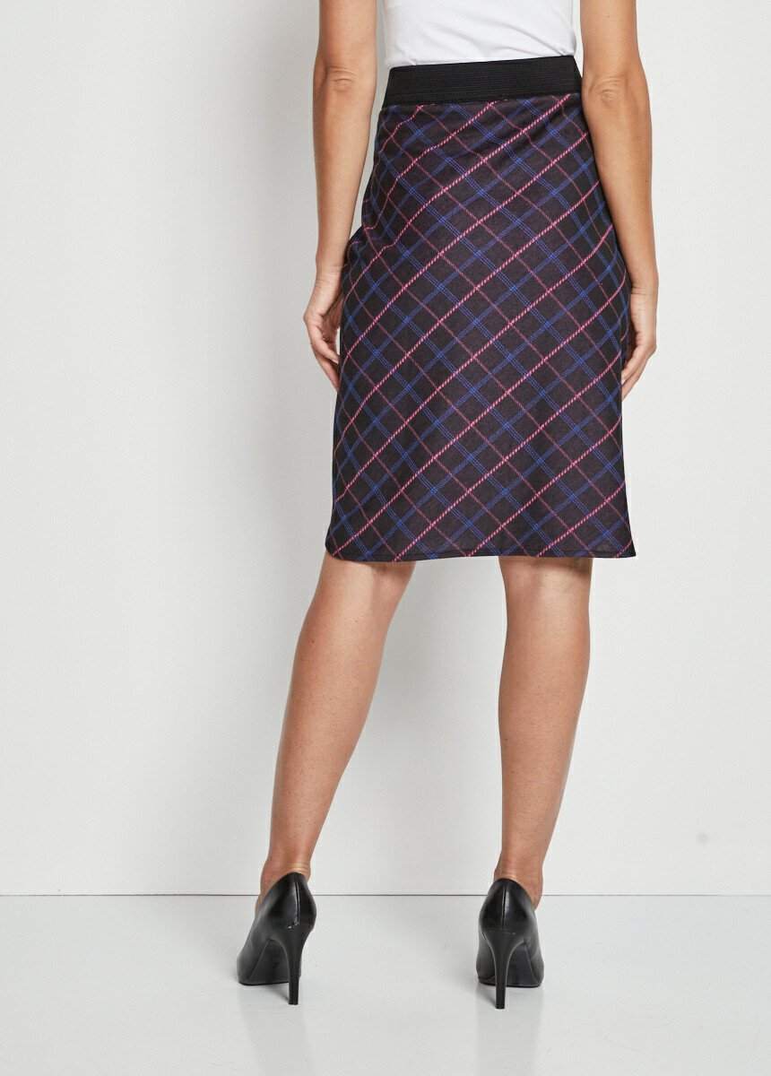 Gonna_a_tubino_in_maglia_liscia_o_jacquard_Carreaux_DO1_slim