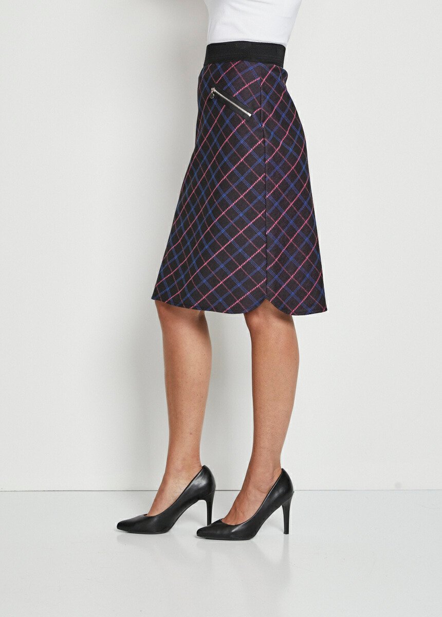 Gonna_a_tubino_in_maglia_liscia_o_jacquard_Carreaux_DR1_slim