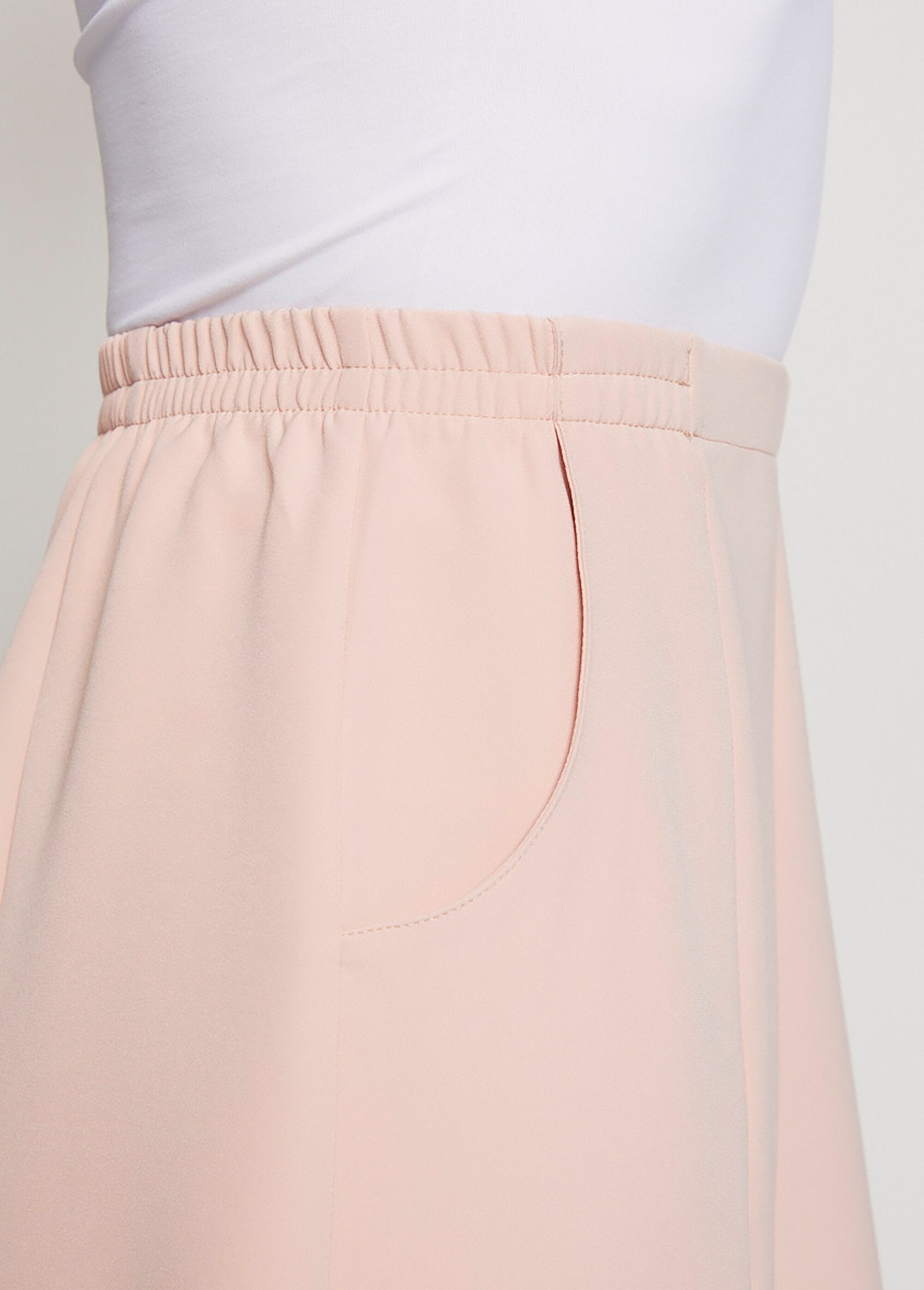 Gonna_svasata_in_tessuto_elasticizzato_Rose_the_DE1_slim