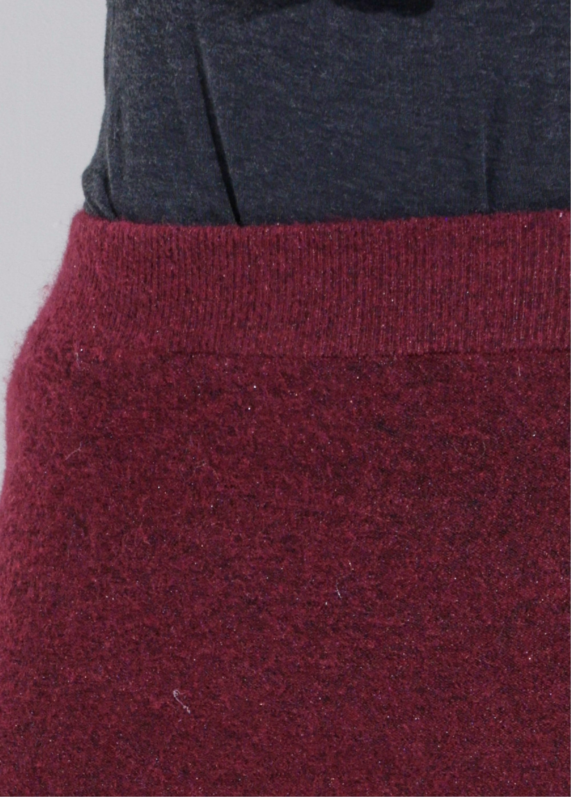 Jupe_longue_en_maille_forme_tulipe_Bordeaux_DE1_slim