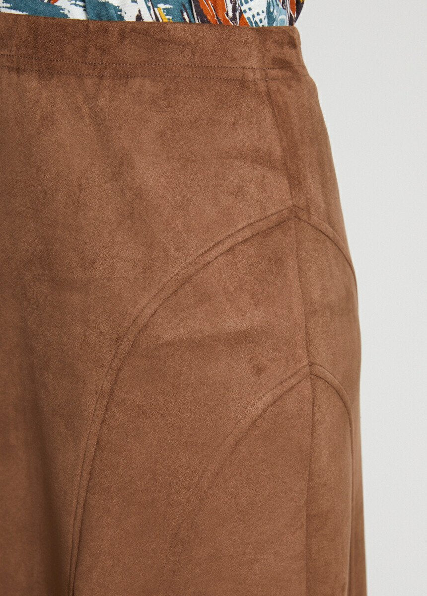Gonna_lunga_svasata_in_maglia_scamosciata_cammello_DE1_slim